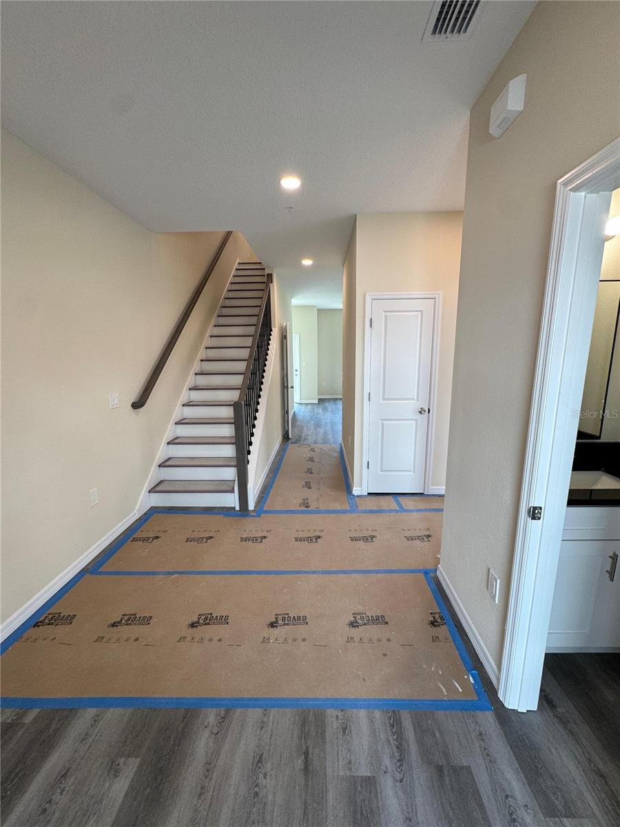 Image 12 of 15 For 4372 Cambio Gardens Court