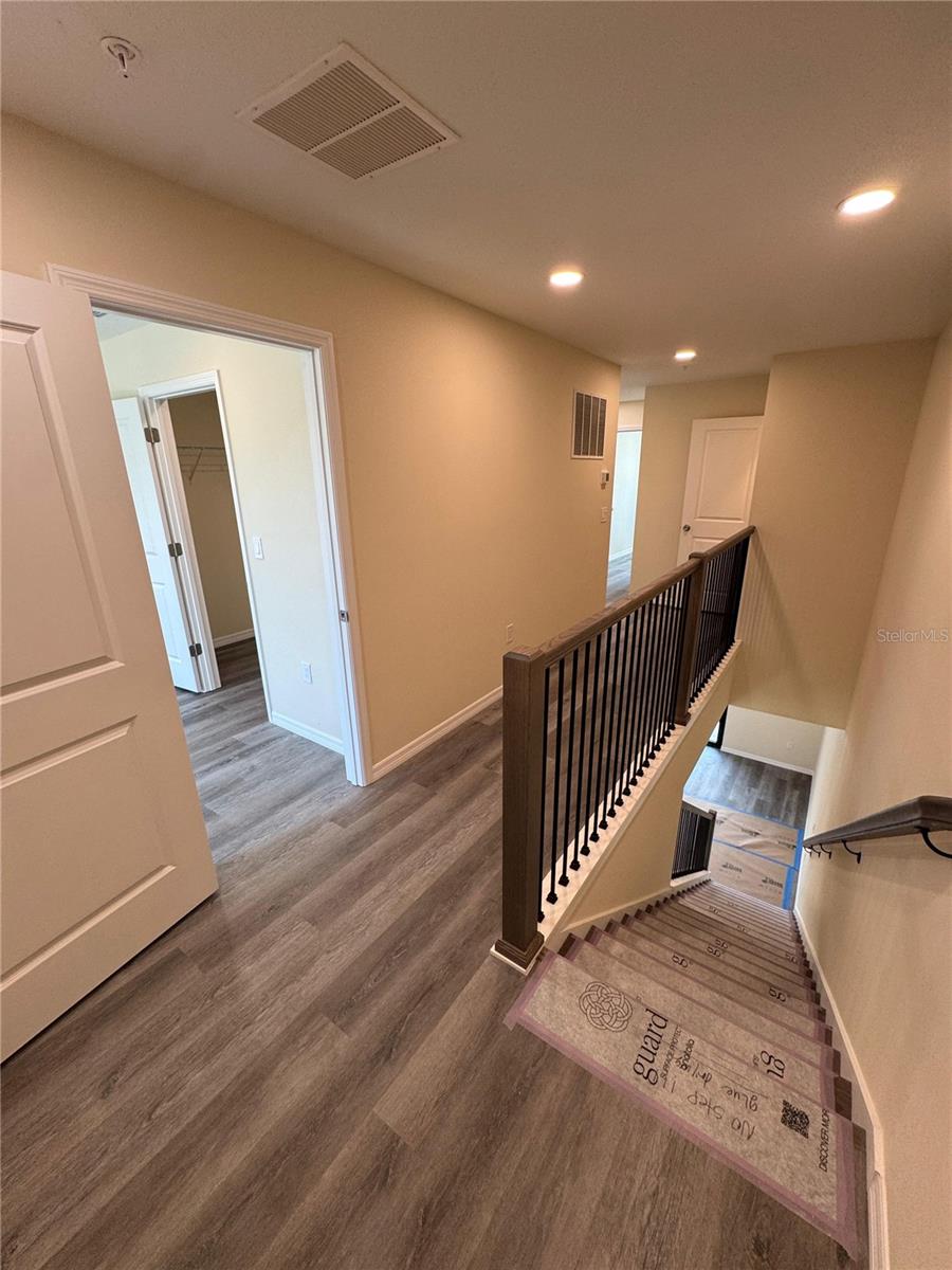 Image 13 of 15 For 4372 Cambio Gardens Court