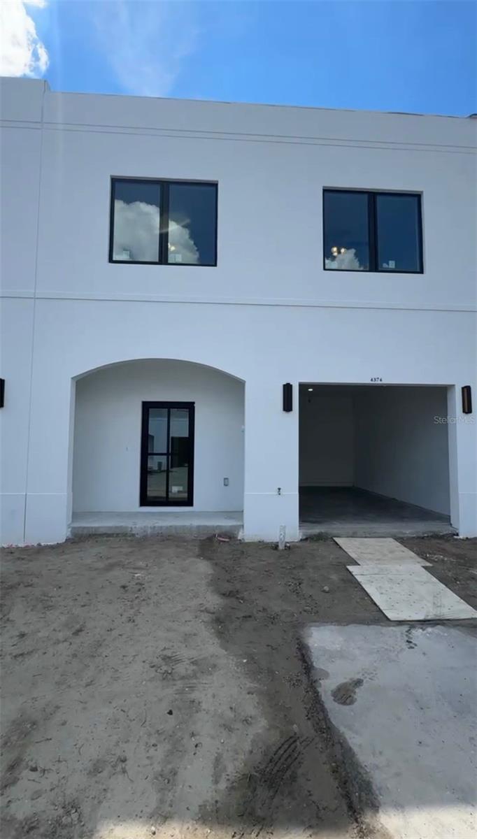 Image 2 of 15 For 4372 Cambio Gardens Court