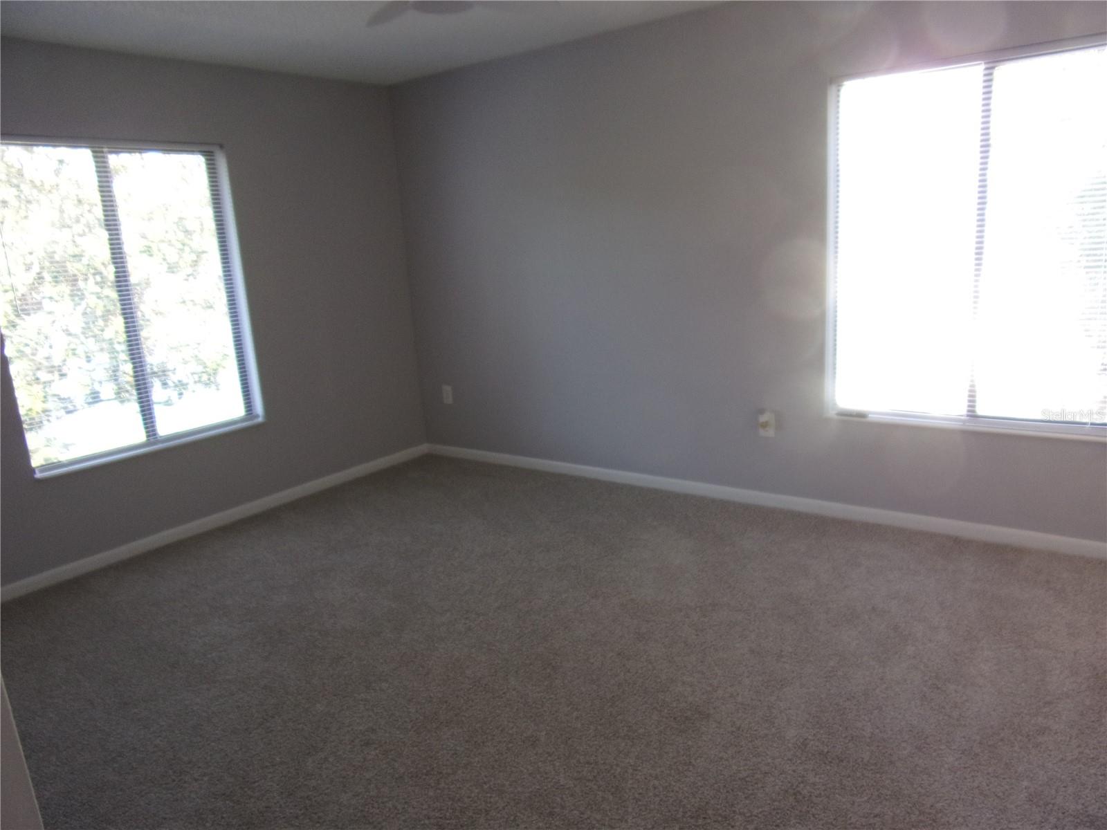 Image 12 of 19 For 1345 Pine Ridge Circle E C2