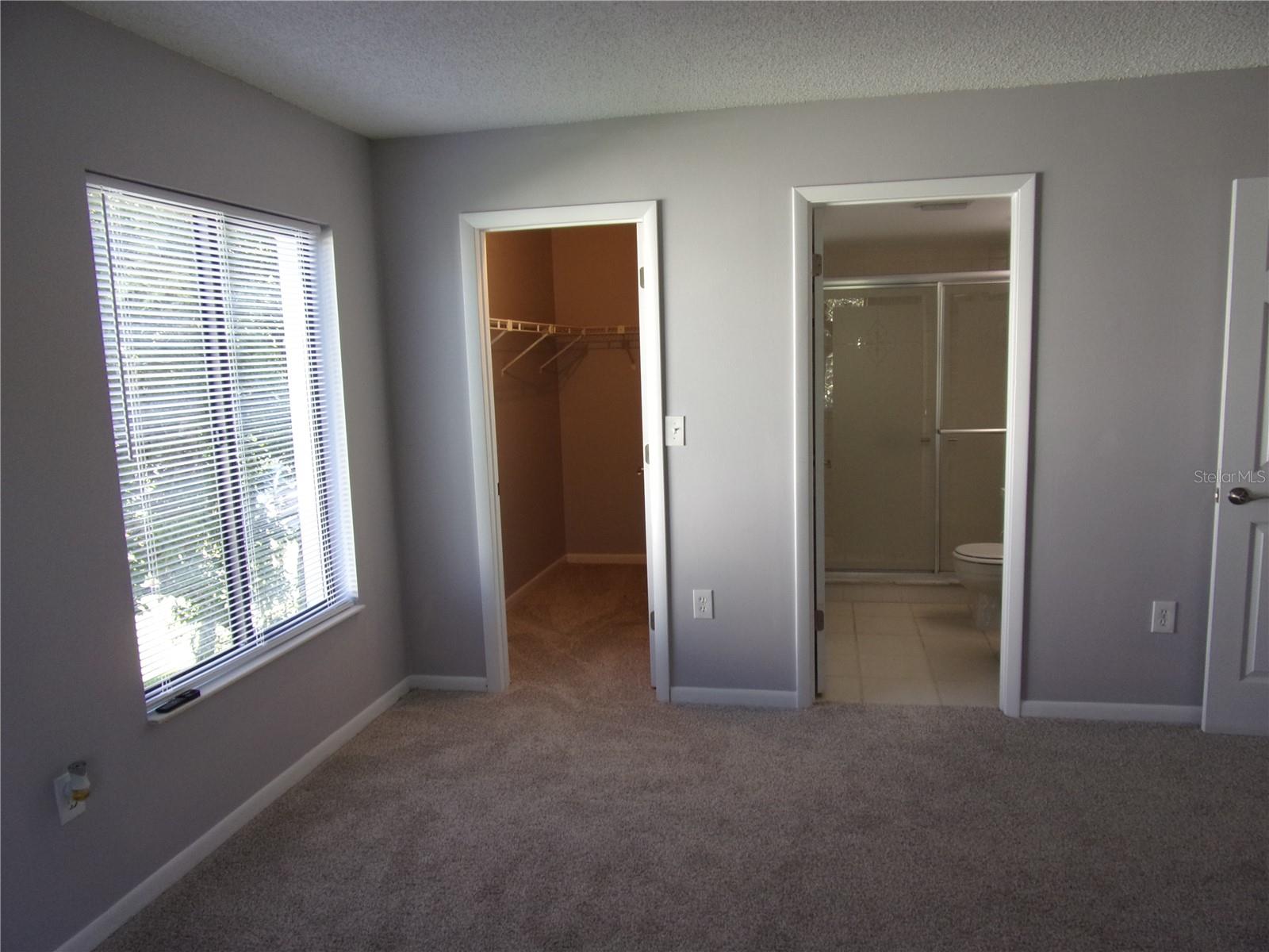 Image 13 of 19 For 1345 Pine Ridge Circle E C2