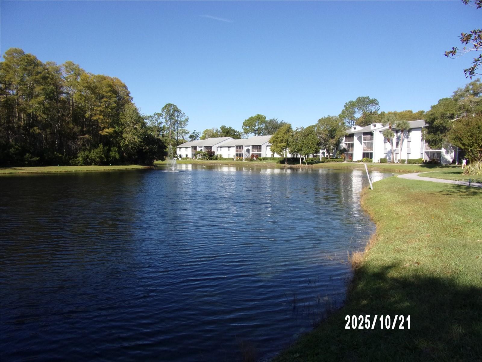 Image 2 of 19 For 1345 Pine Ridge Circle E C2