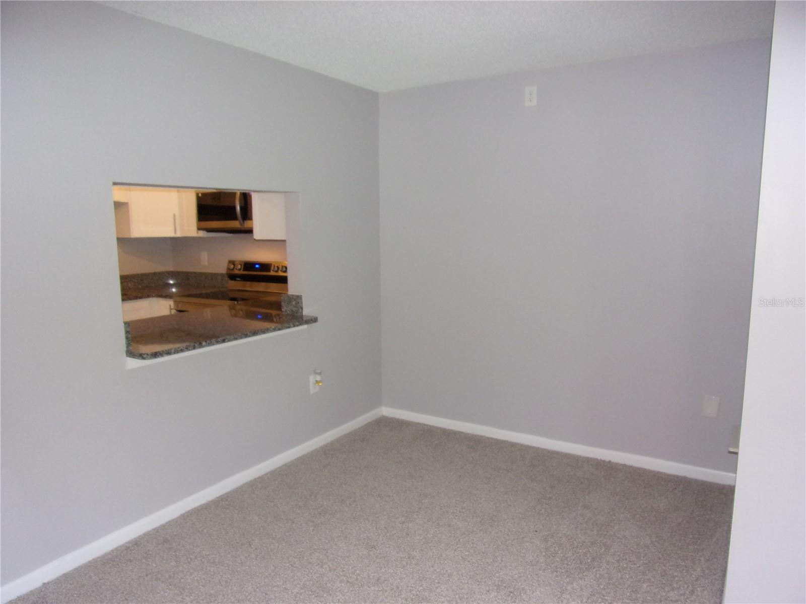 Image 6 of 19 For 1345 Pine Ridge Circle E C2