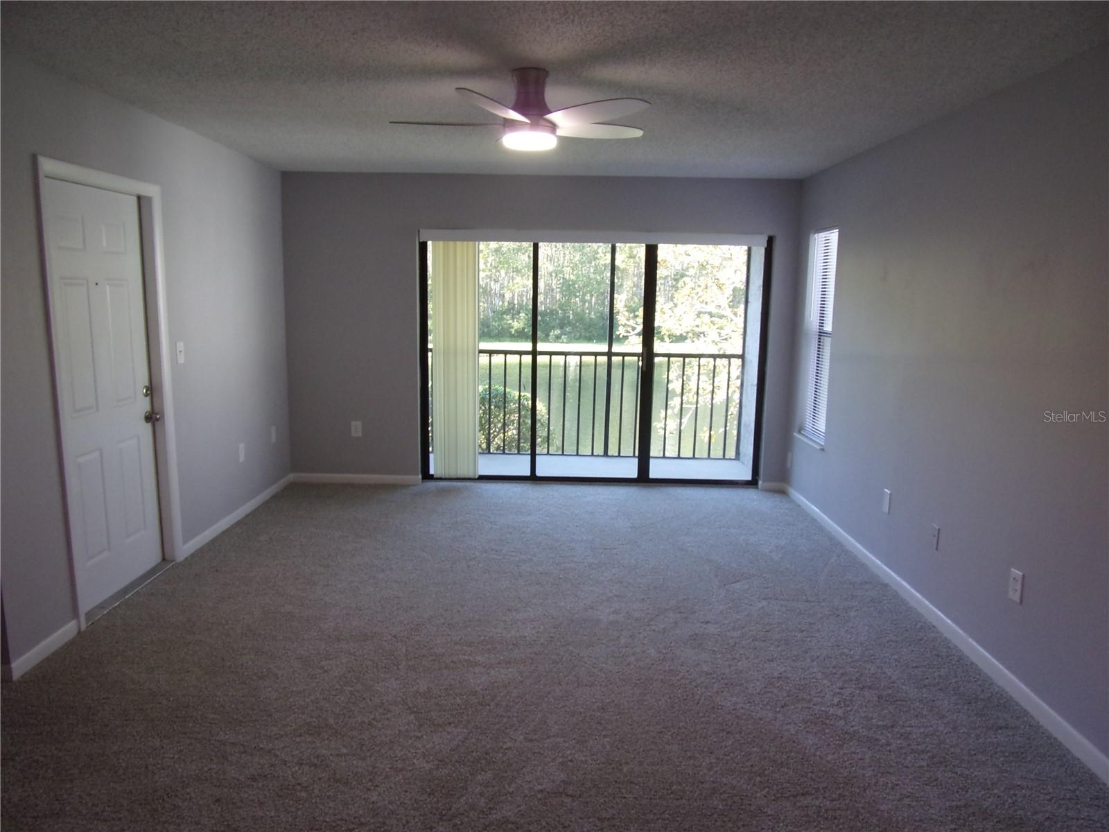 Image 7 of 19 For 1345 Pine Ridge Circle E C2