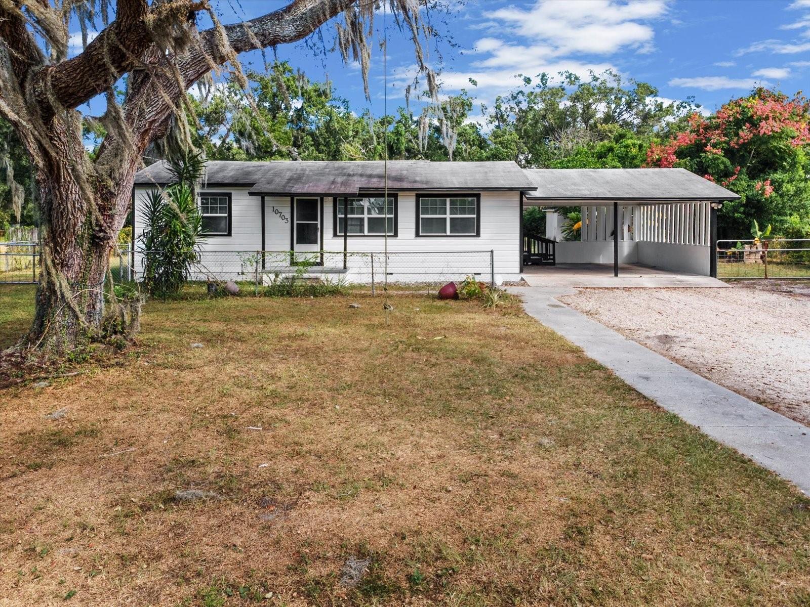 Image 12 of 35 For 10703 Williams Road