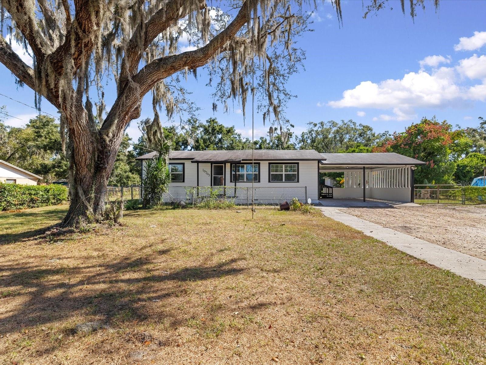 Image 14 of 35 For 10703 Williams Road