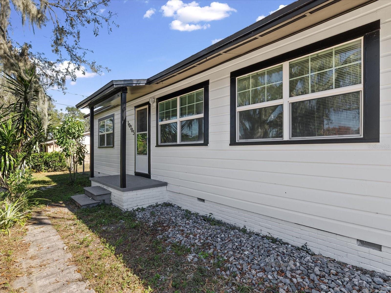 Image 15 of 35 For 10703 Williams Road