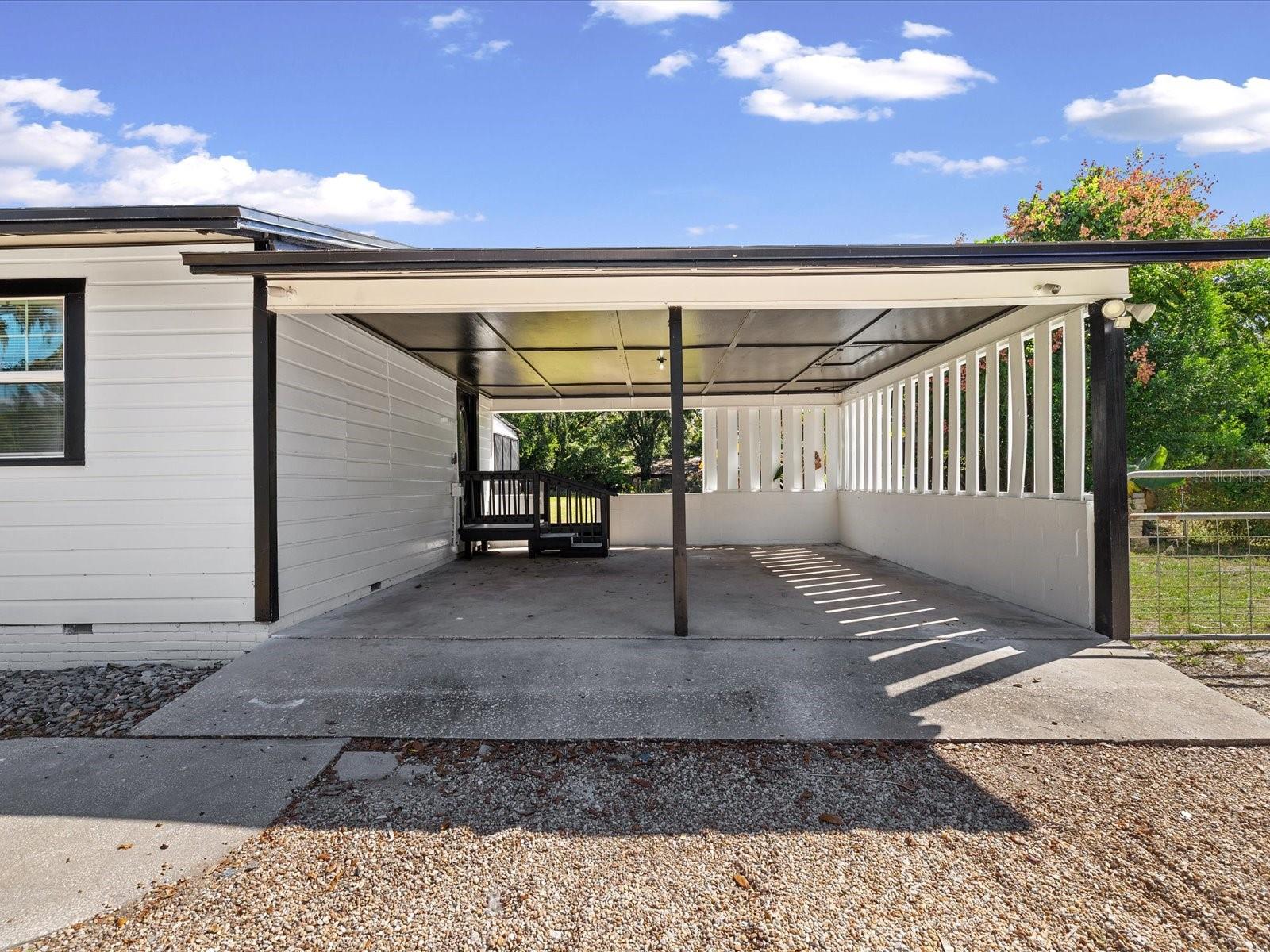 Image 16 of 35 For 10703 Williams Road