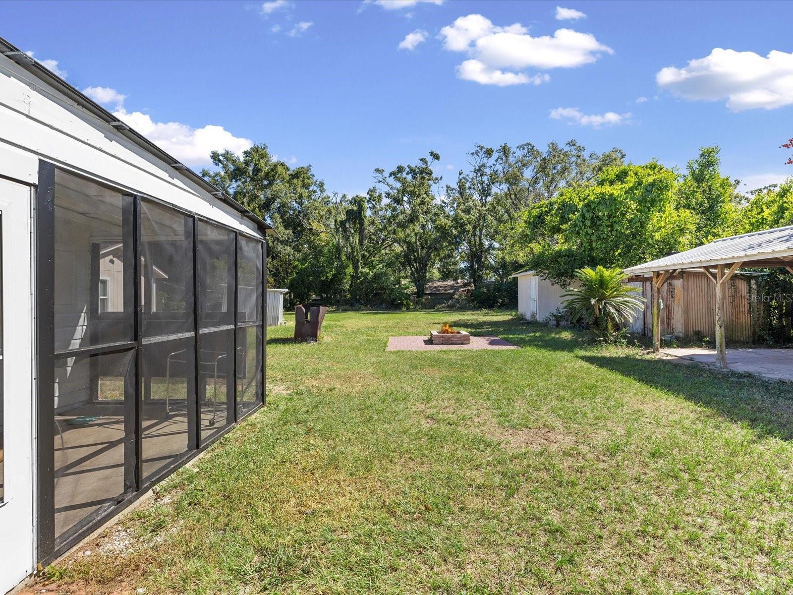 Image 17 of 35 For 10703 Williams Road