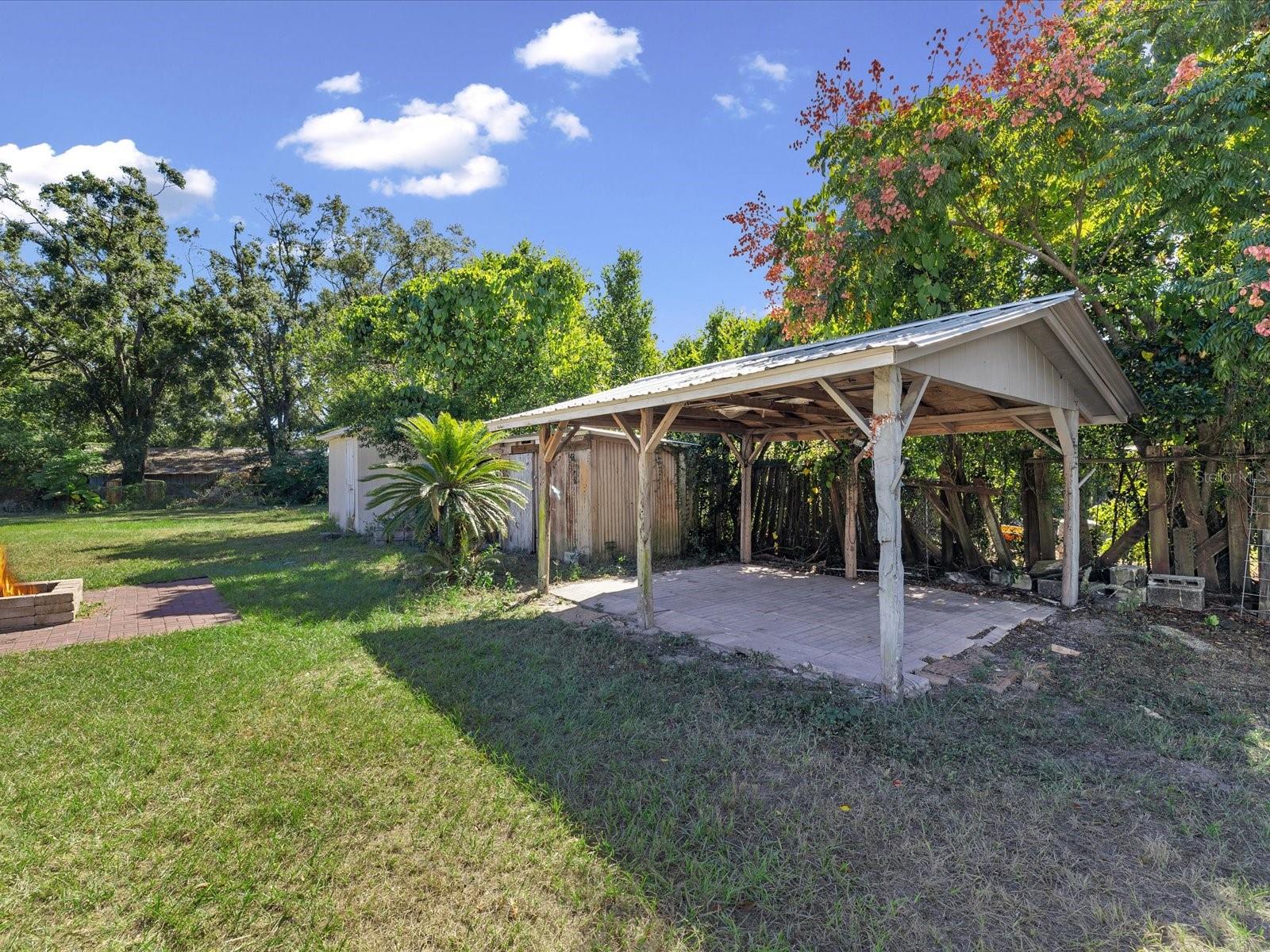 Image 18 of 35 For 10703 Williams Road