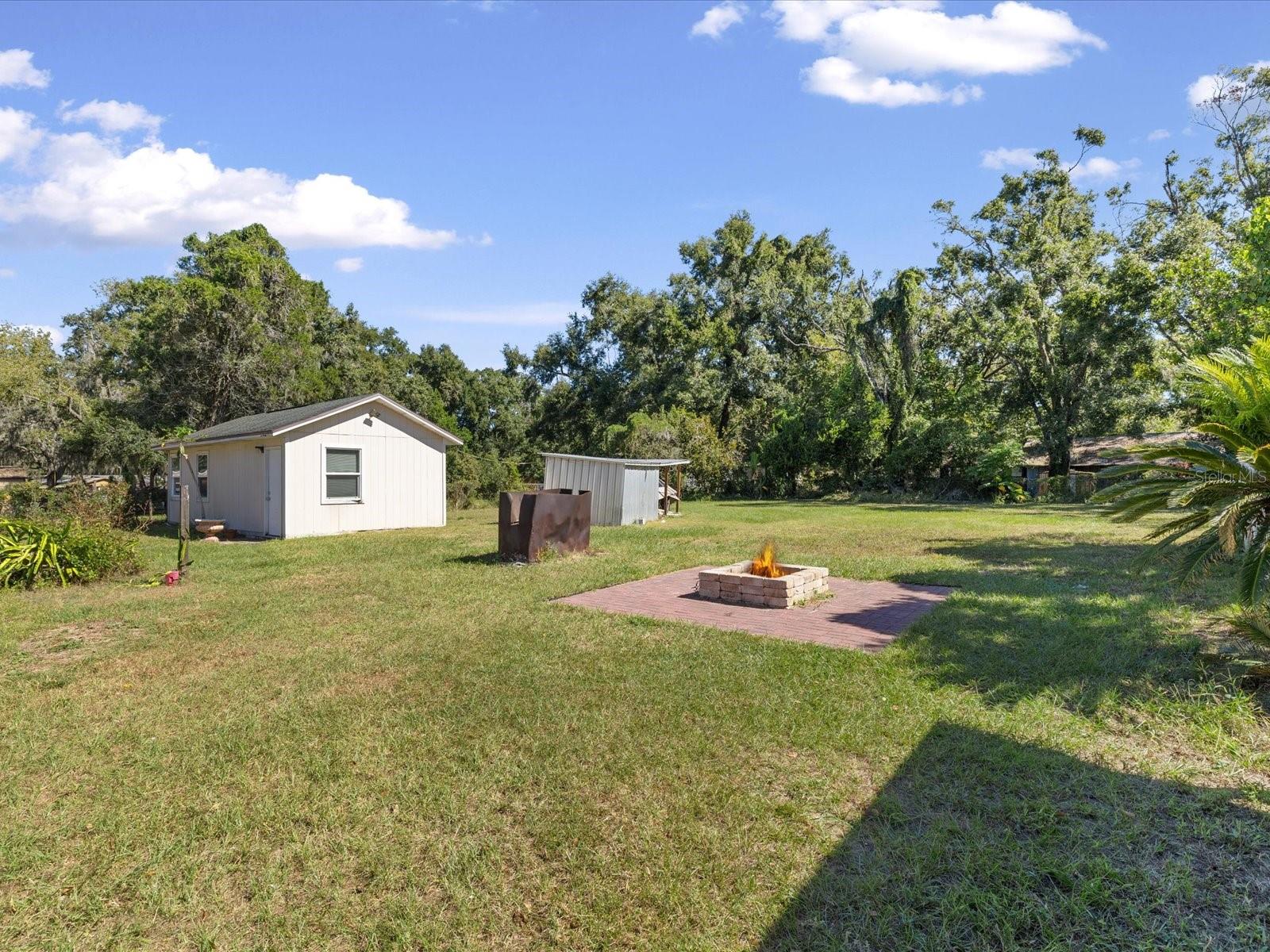 Image 19 of 35 For 10703 Williams Road