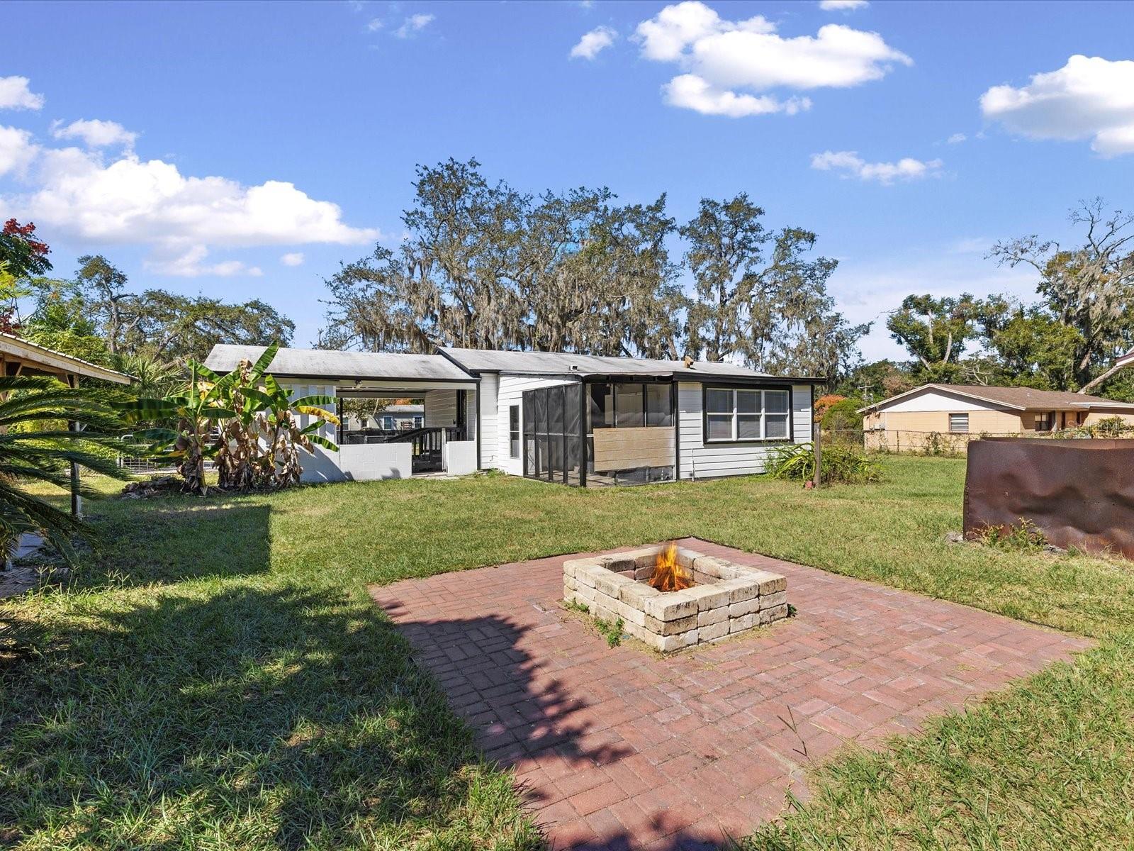 Image 2 of 35 For 10703 Williams Road