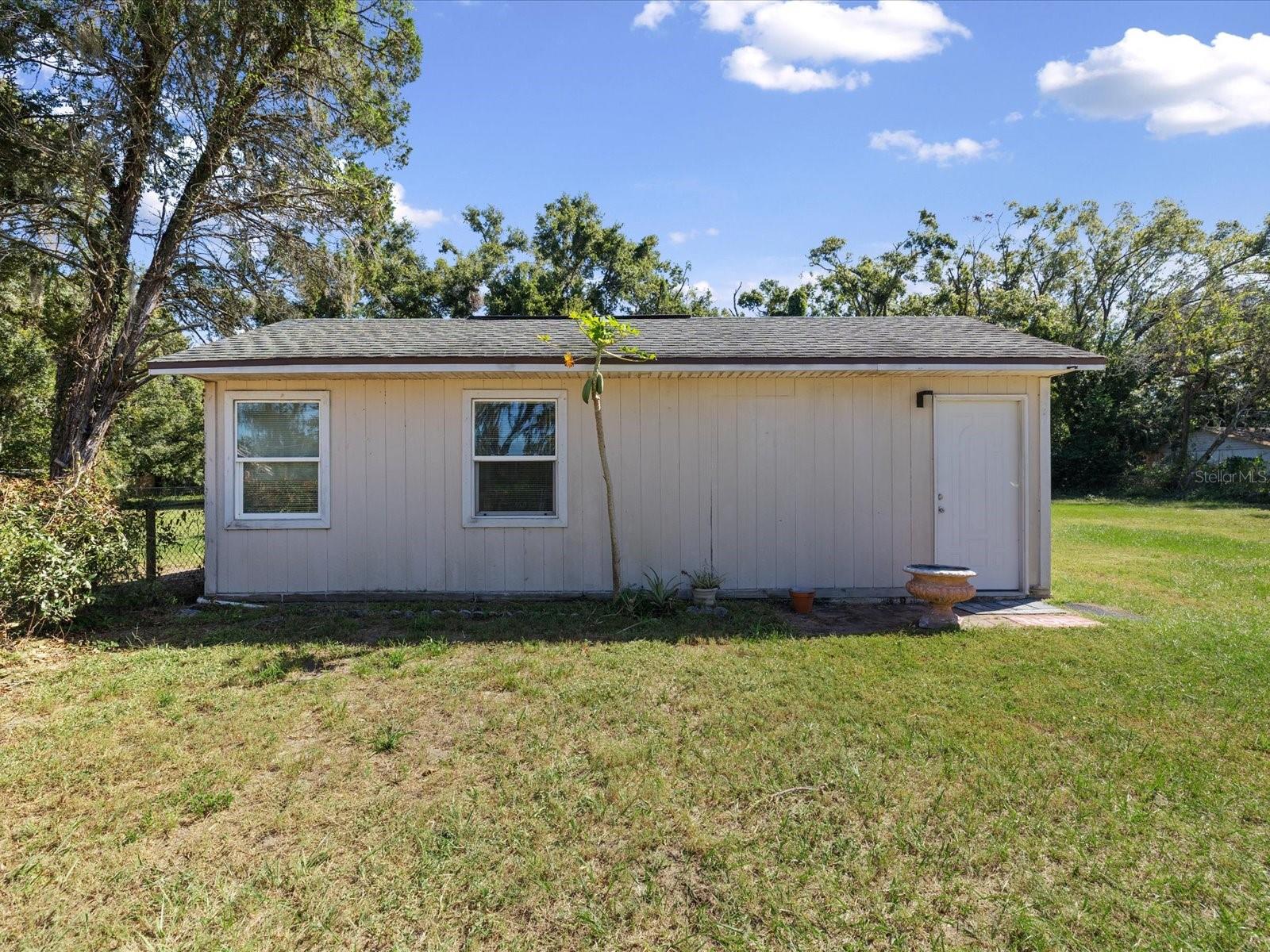 Image 20 of 35 For 10703 Williams Road