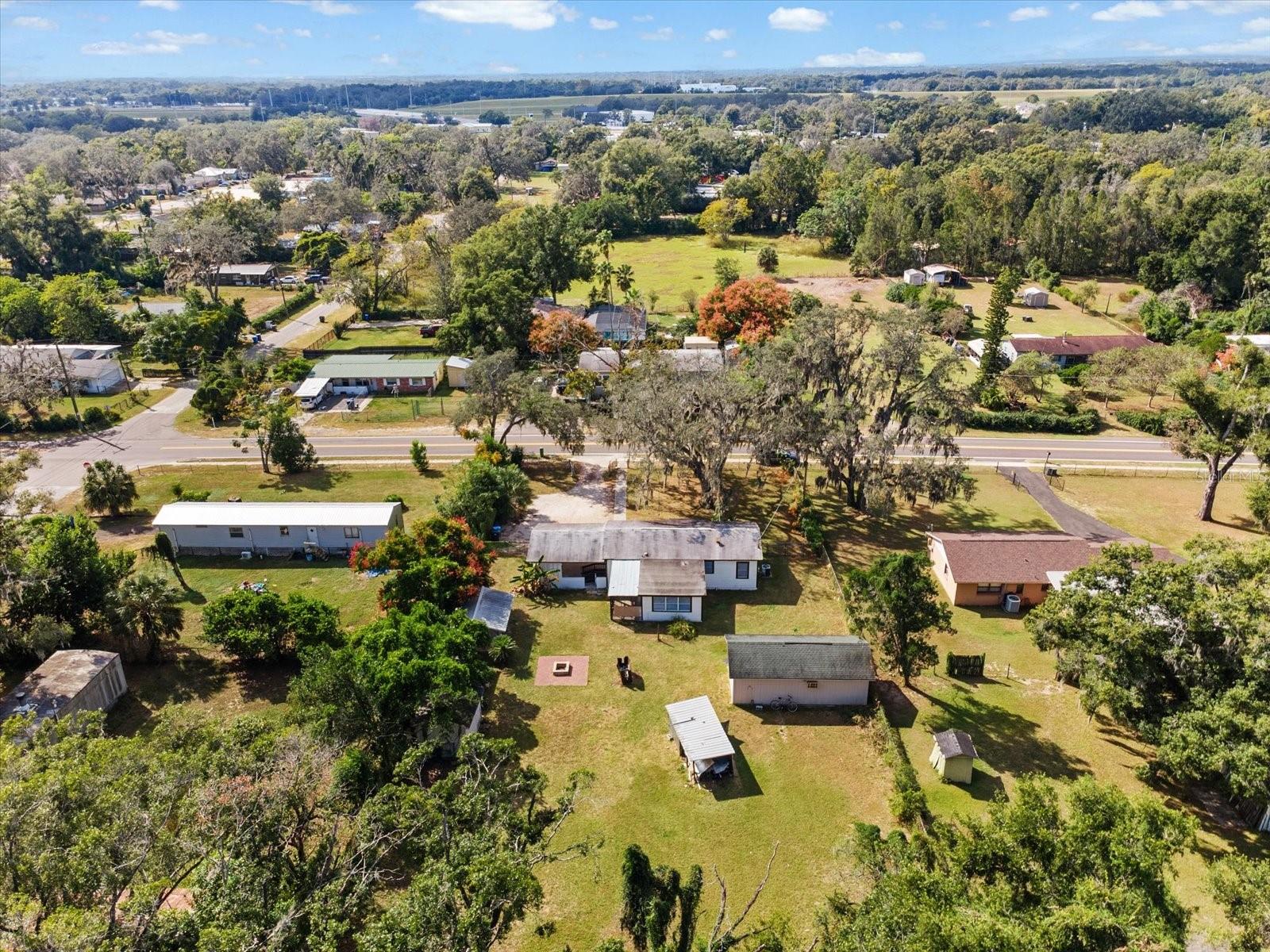 Image 23 of 35 For 10703 Williams Road