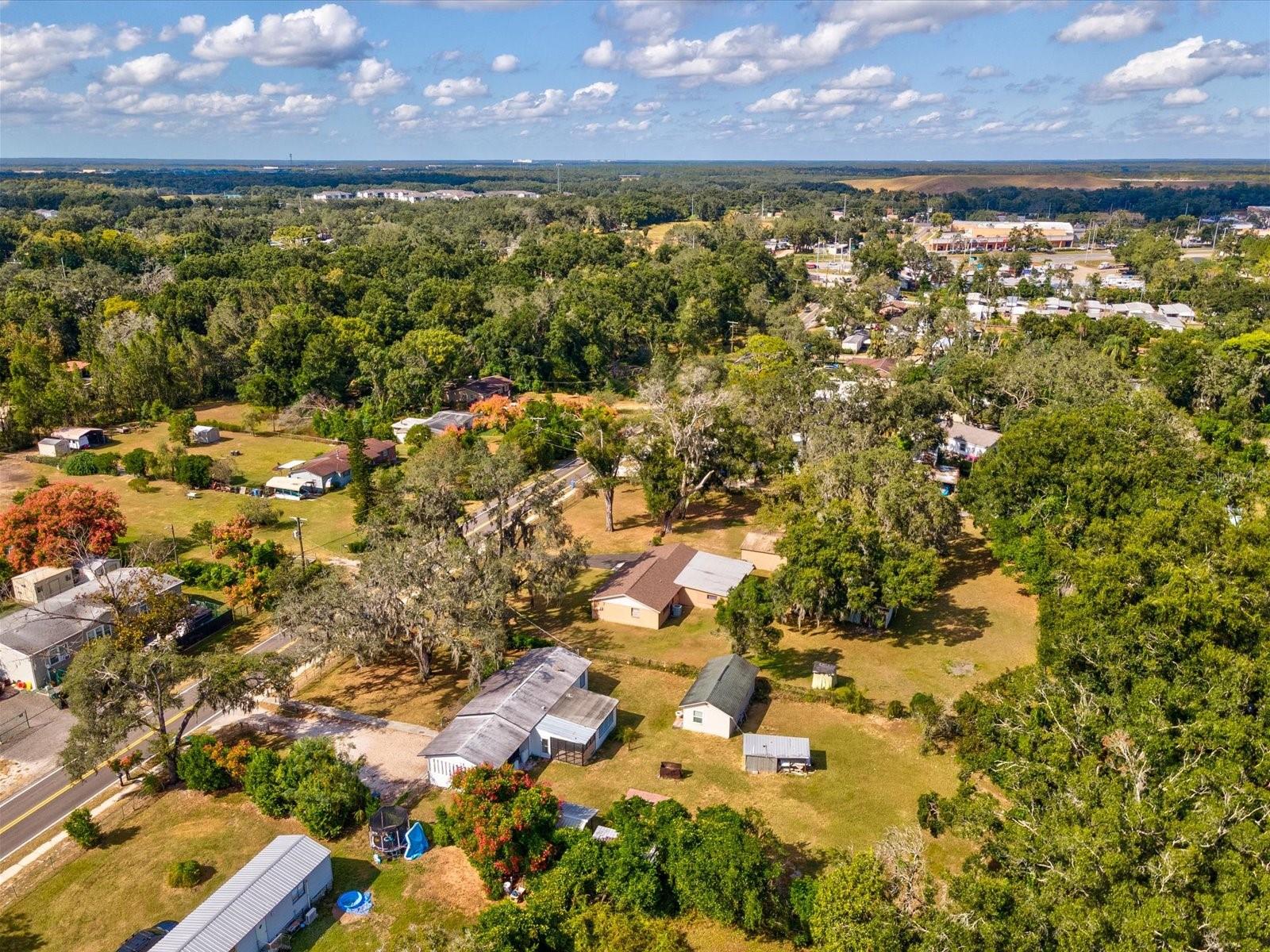 Image 28 of 35 For 10703 Williams Road