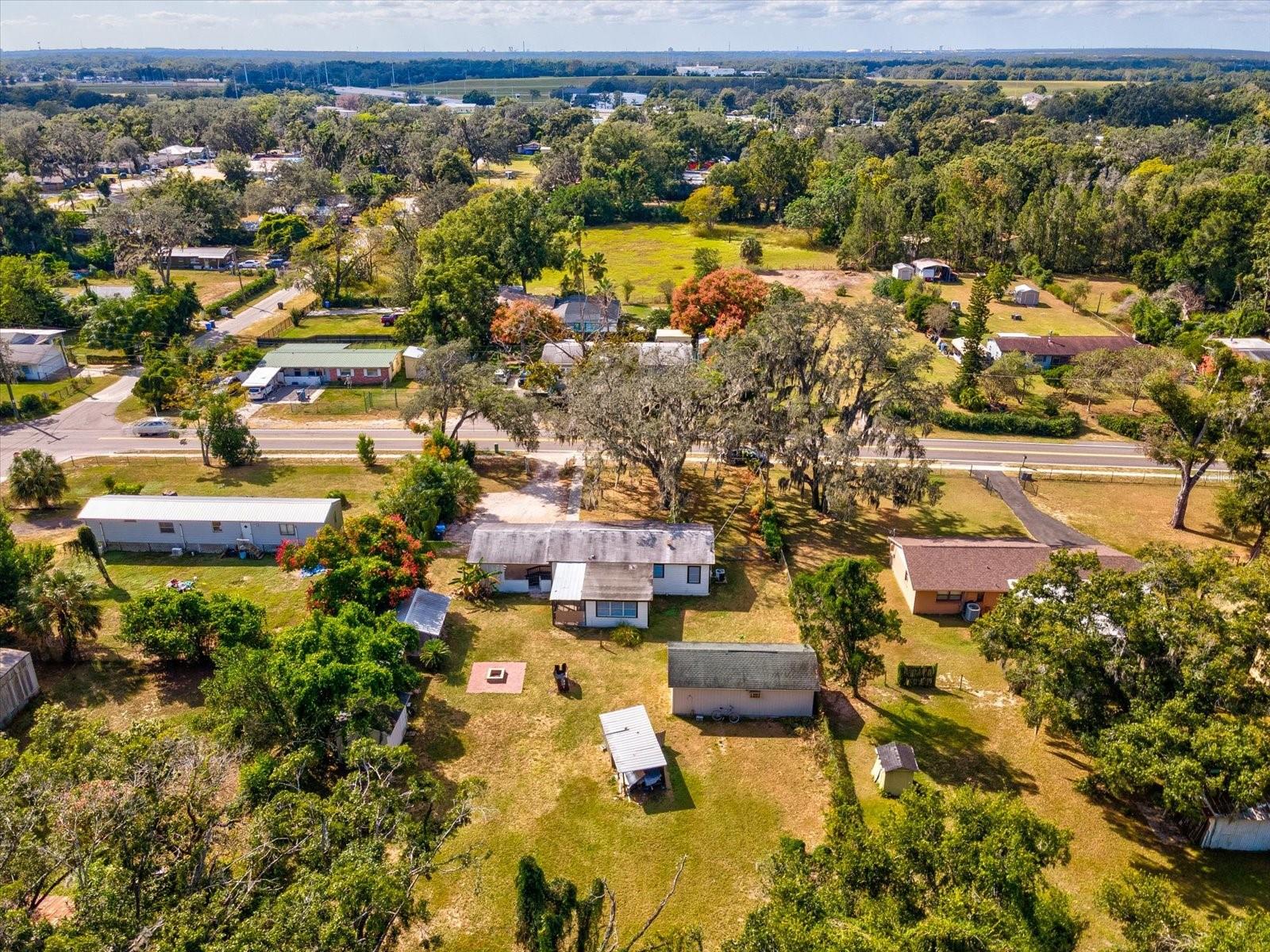 Image 29 of 35 For 10703 Williams Road