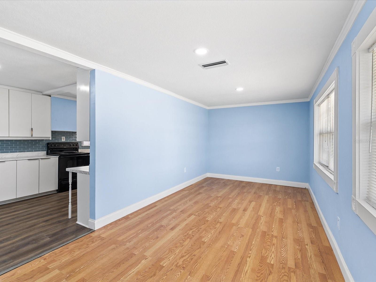 Image 3 of 35 For 10703 Williams Road