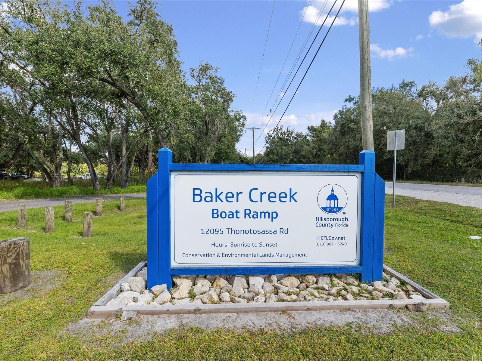 Image 30 of 35 For 10703 Williams Road