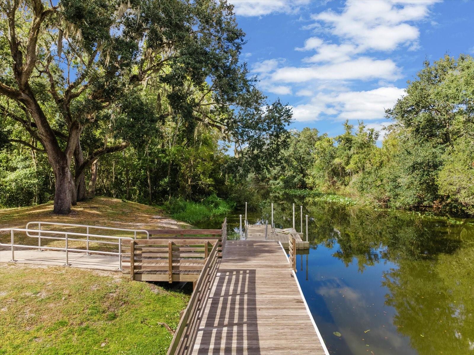 Image 31 of 35 For 10703 Williams Road