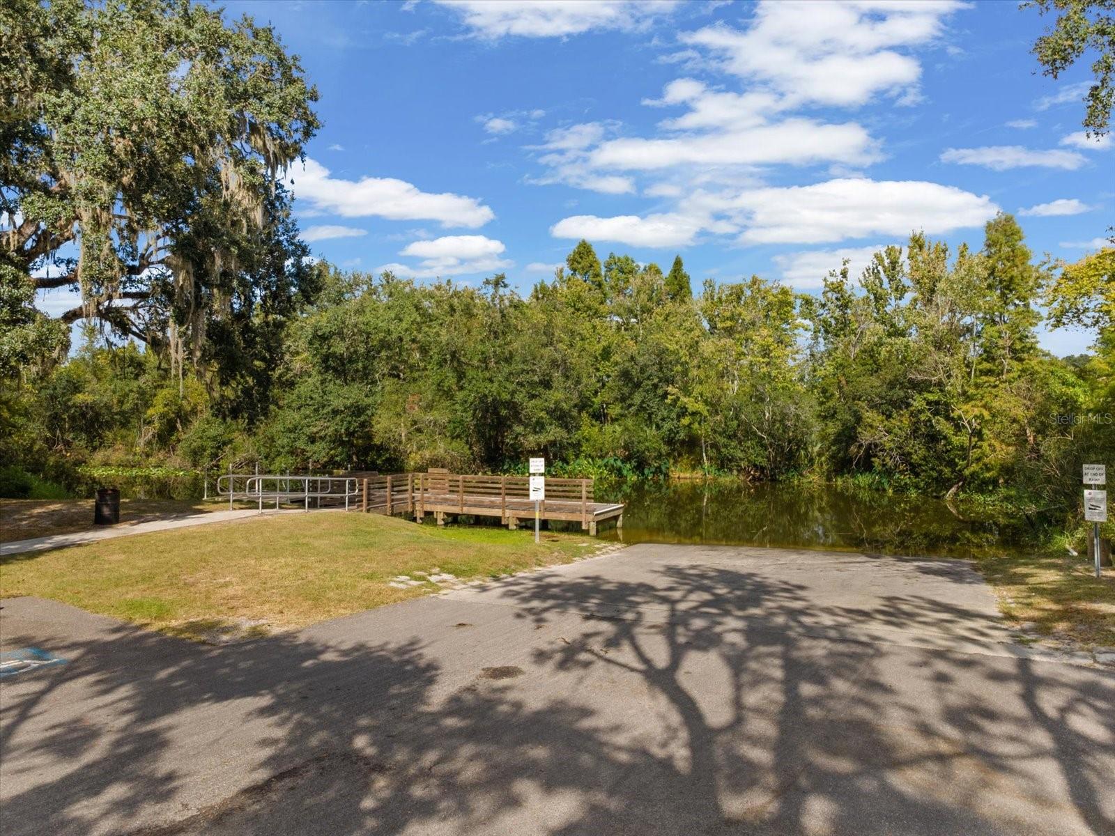 Image 32 of 35 For 10703 Williams Road