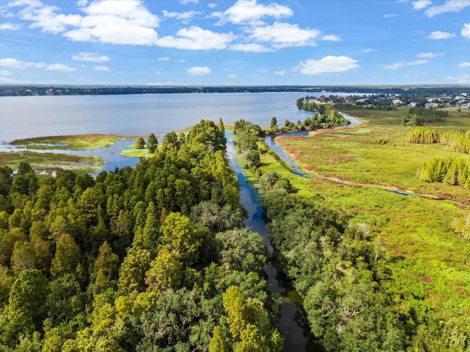 Image 33 of 35 For 10703 Williams Road