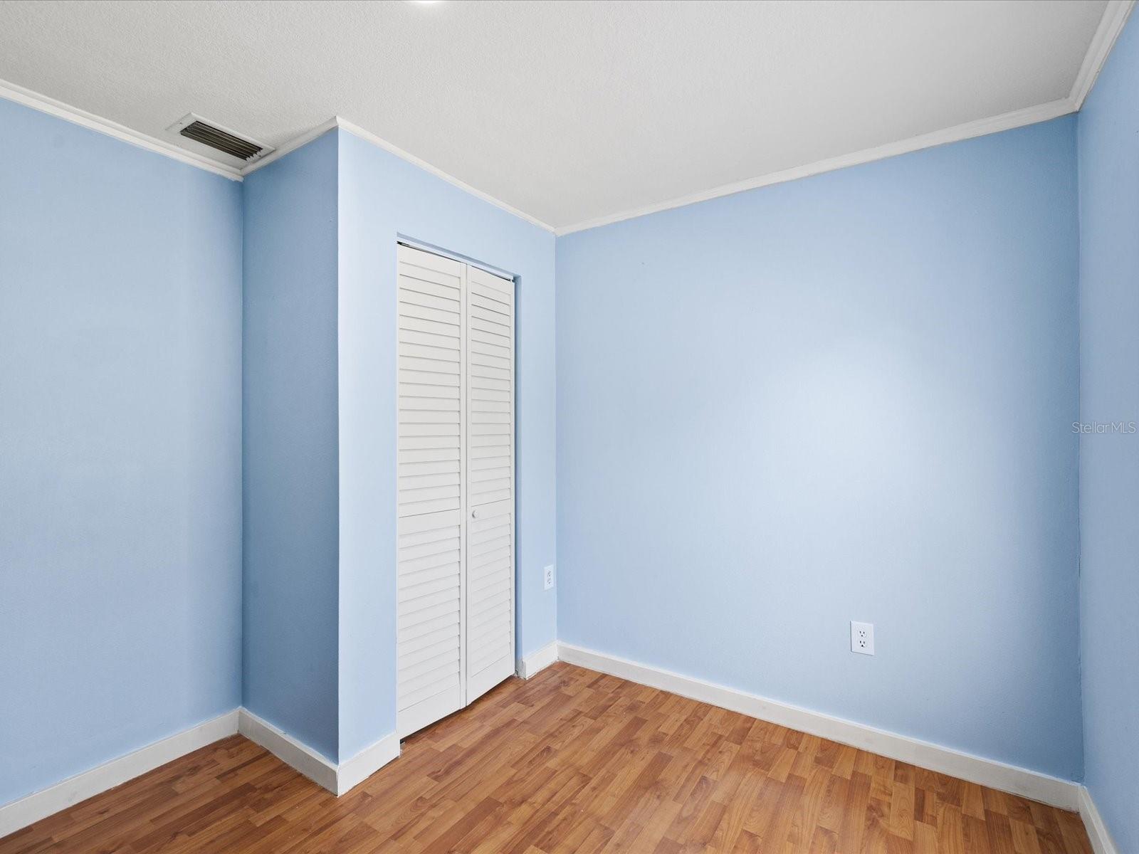 Image 5 of 35 For 10703 Williams Road