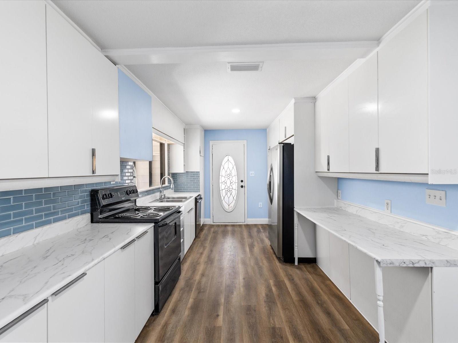 Image 6 of 35 For 10703 Williams Road