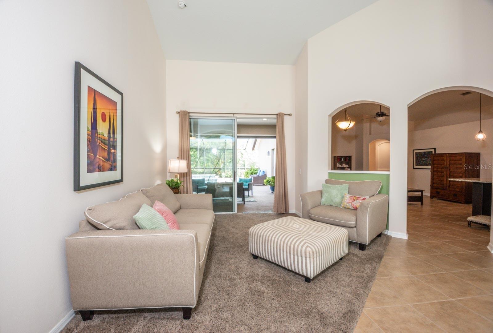 Image 10 of 60 For 316 Royal Bonnet Drive