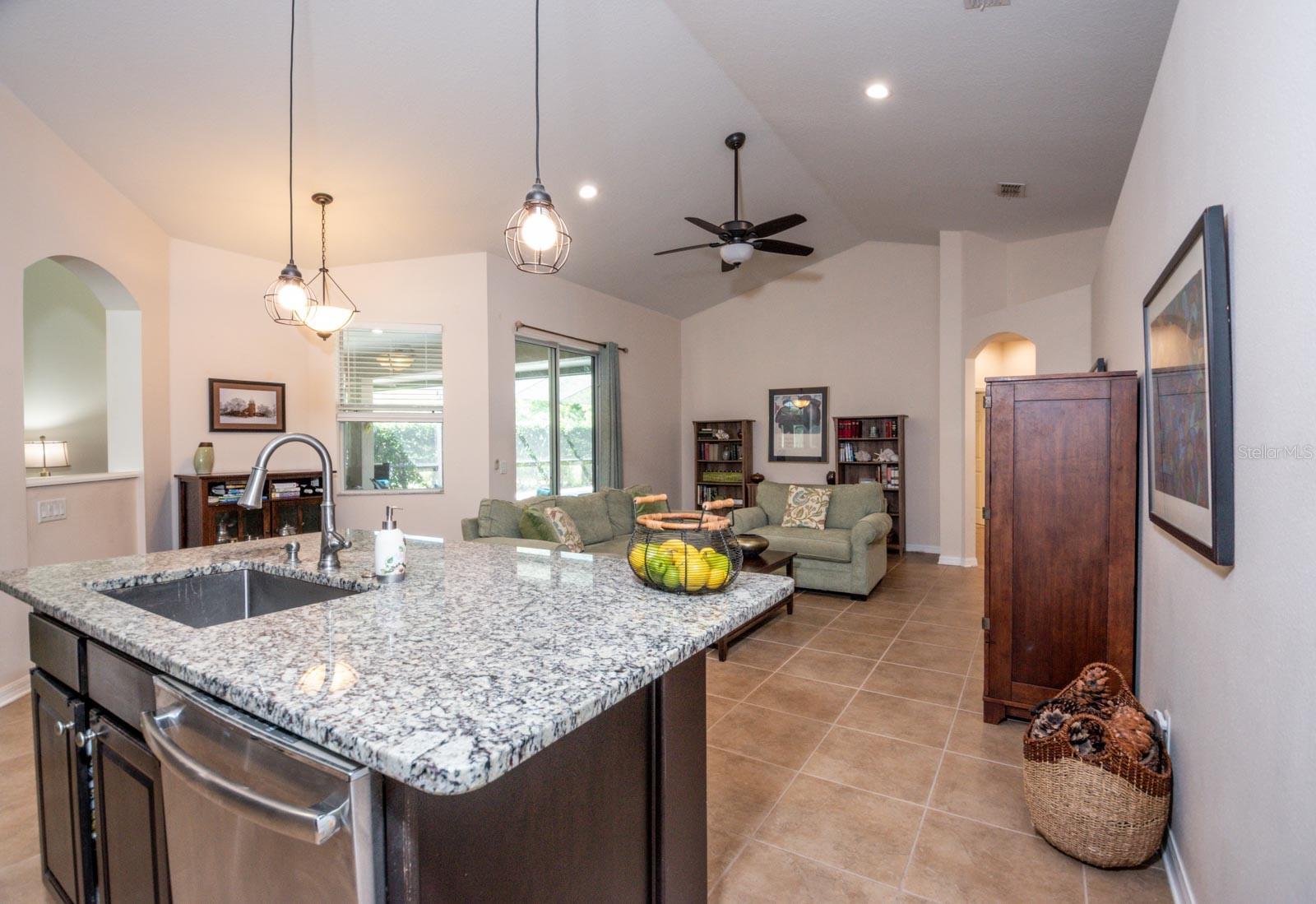 Image 15 of 60 For 316 Royal Bonnet Drive