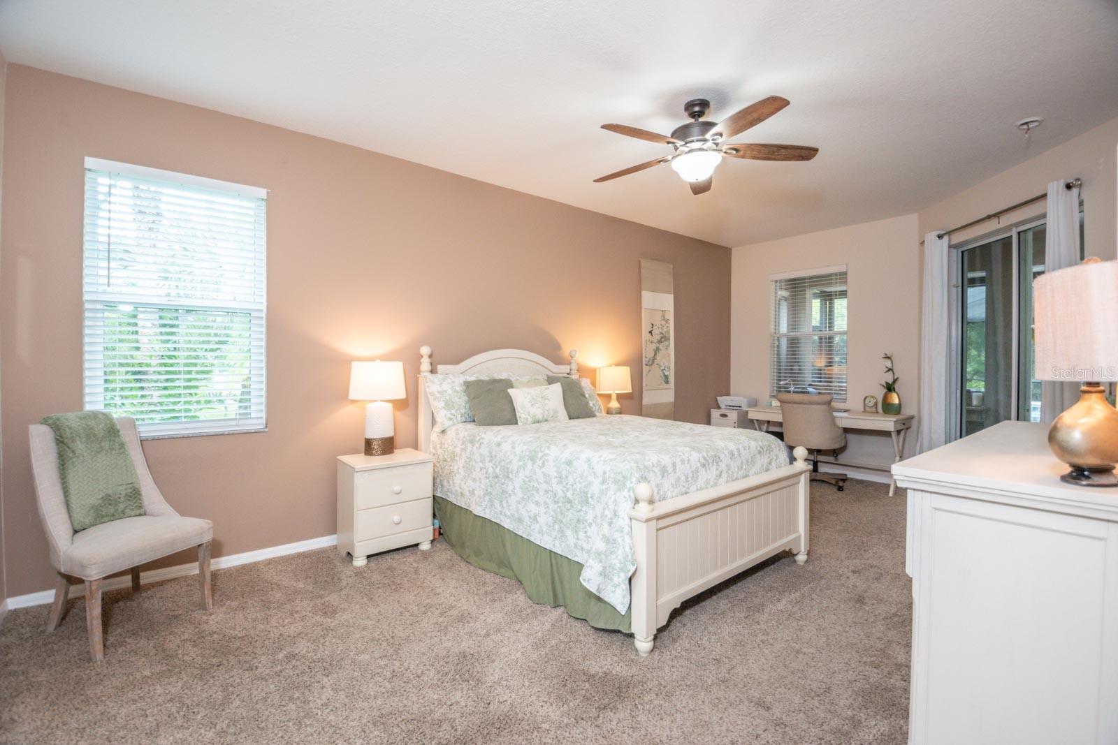 Image 19 of 60 For 316 Royal Bonnet Drive