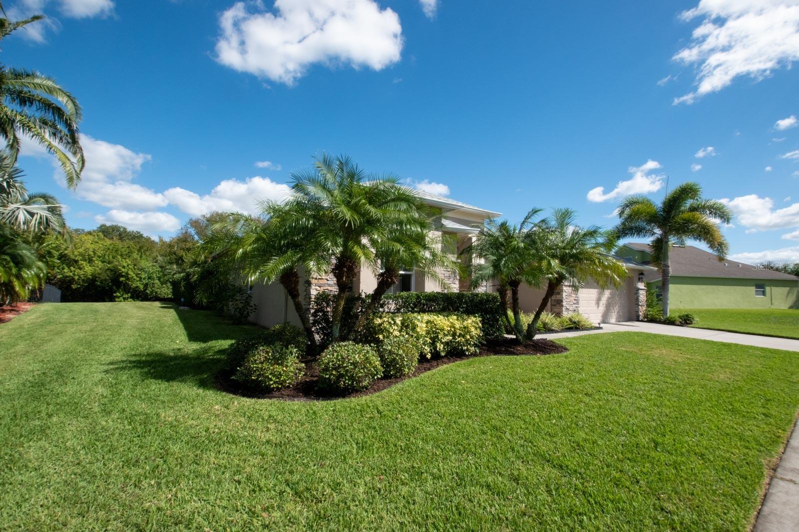 Image 2 of 60 For 316 Royal Bonnet Drive