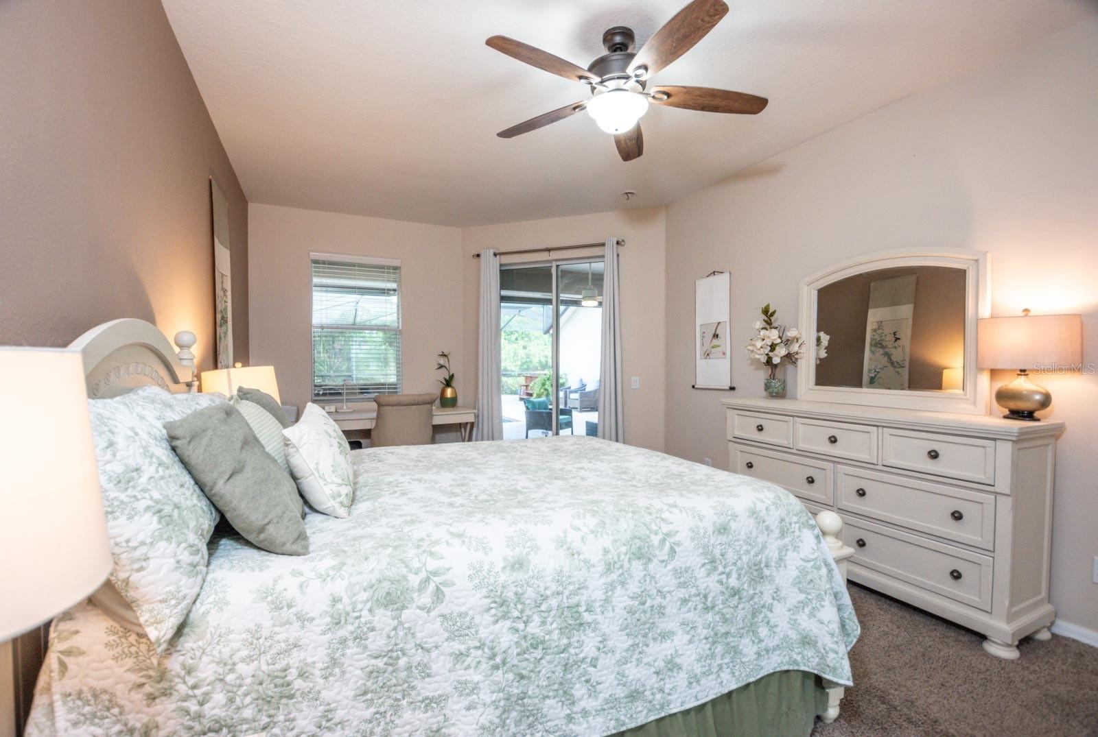 Image 20 of 60 For 316 Royal Bonnet Drive