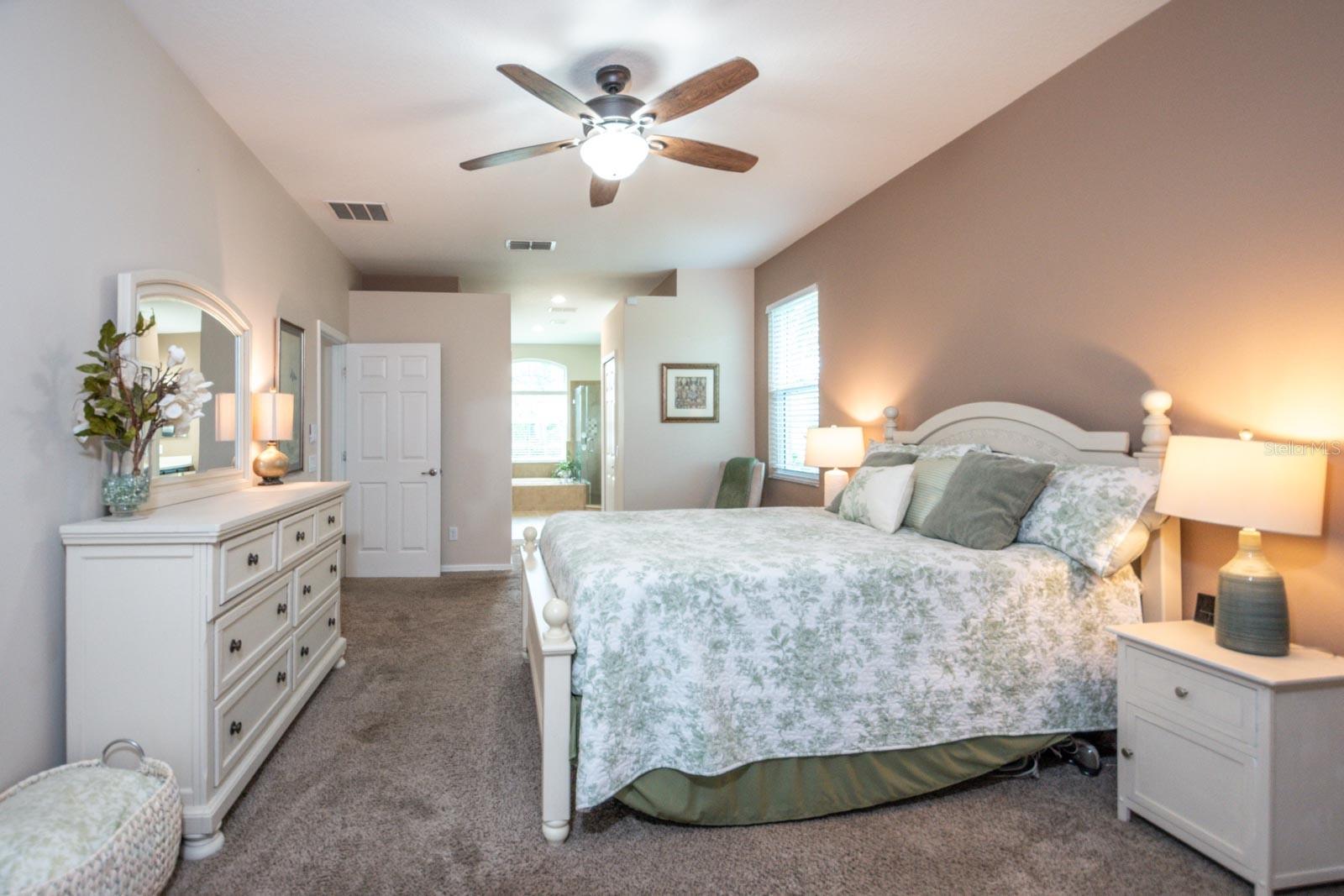 Image 21 of 60 For 316 Royal Bonnet Drive