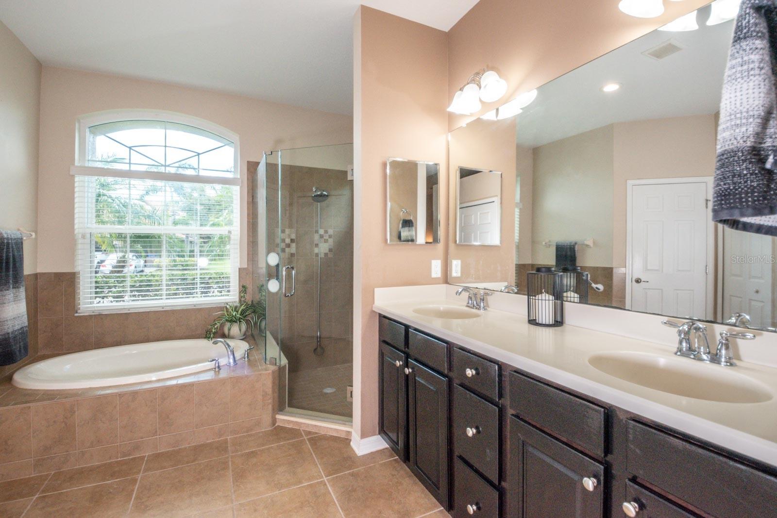 Image 22 of 60 For 316 Royal Bonnet Drive