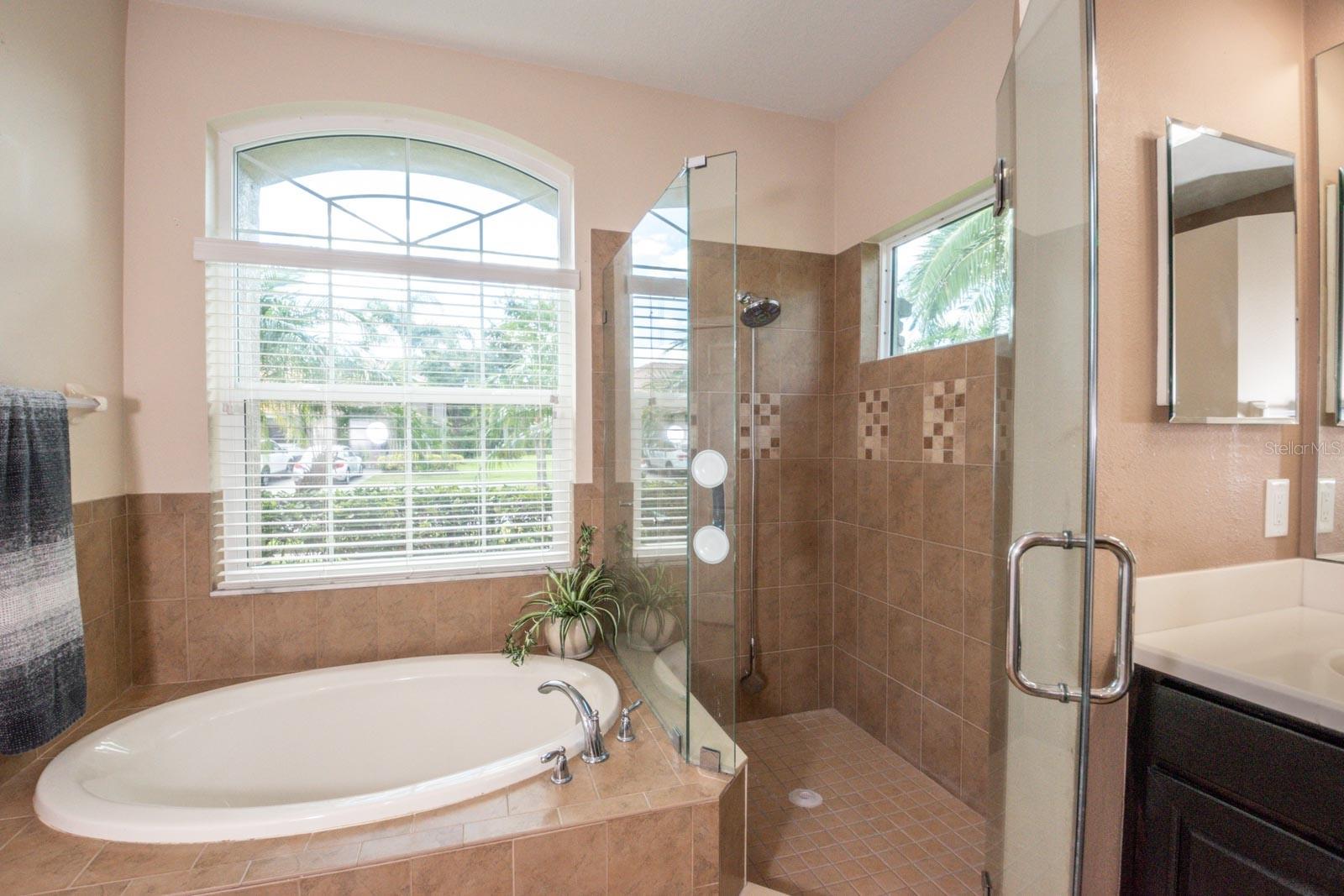 Image 24 of 60 For 316 Royal Bonnet Drive