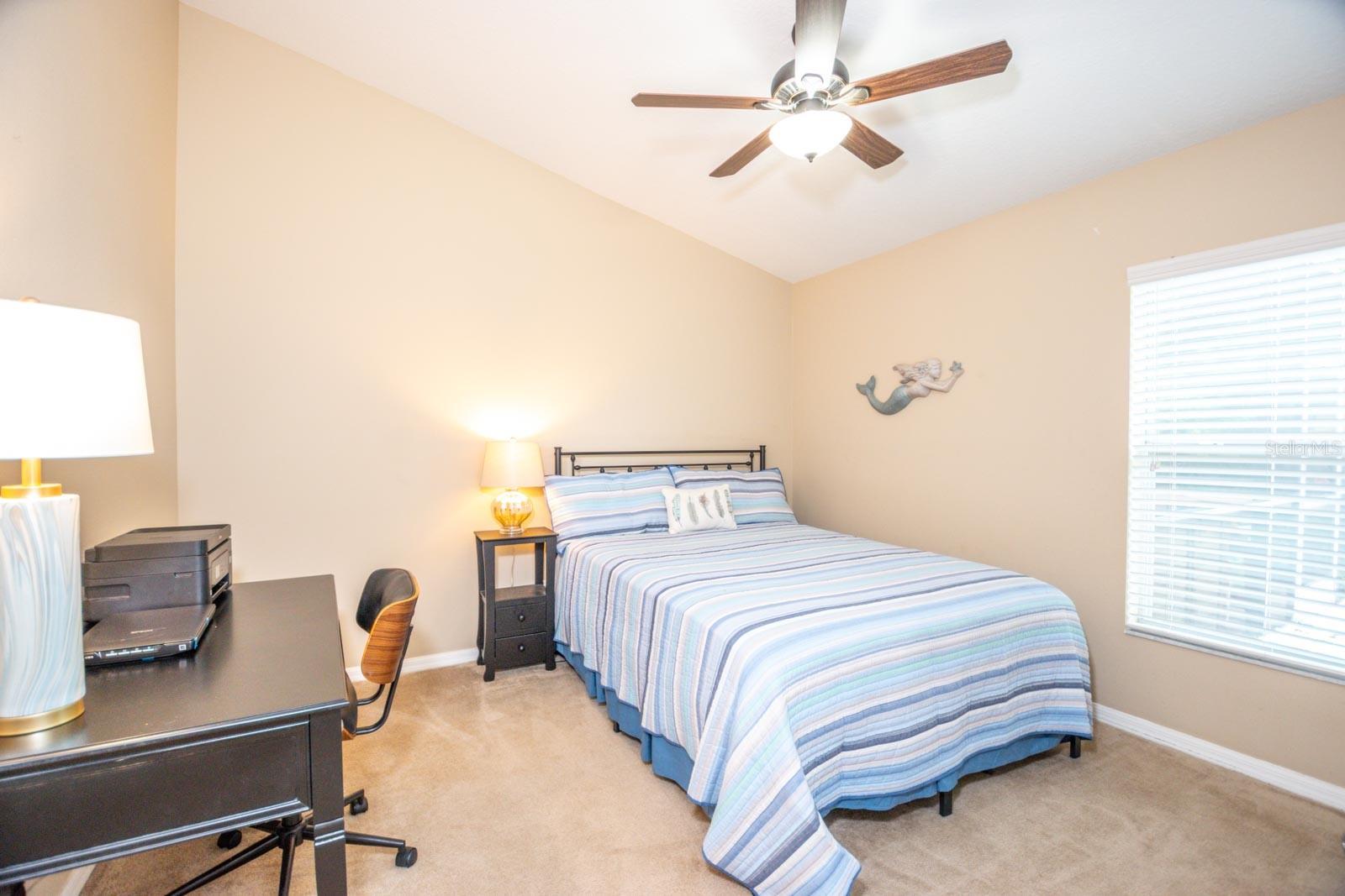 Image 25 of 60 For 316 Royal Bonnet Drive