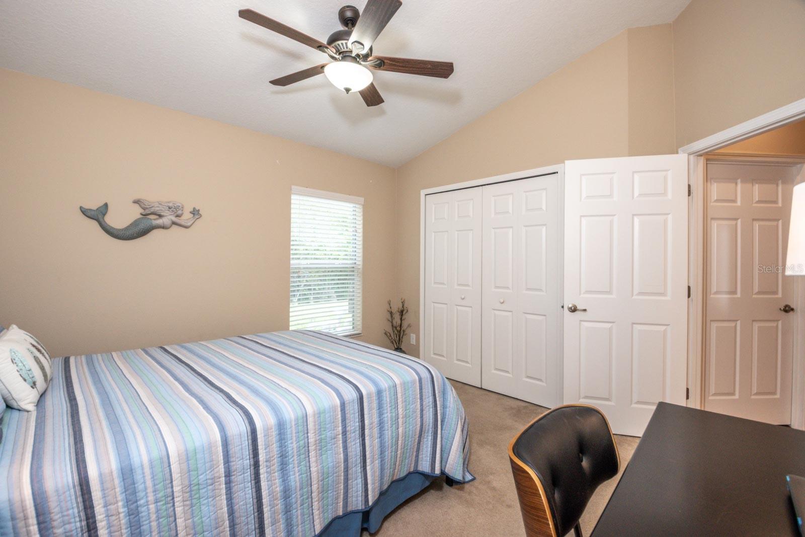 Image 26 of 60 For 316 Royal Bonnet Drive