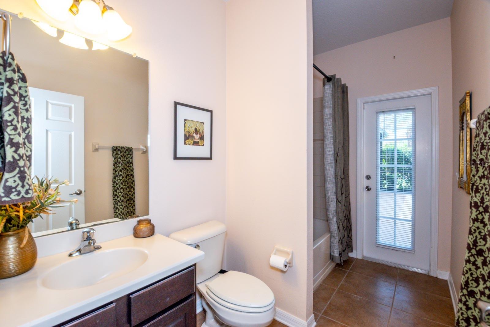 Image 27 of 60 For 316 Royal Bonnet Drive