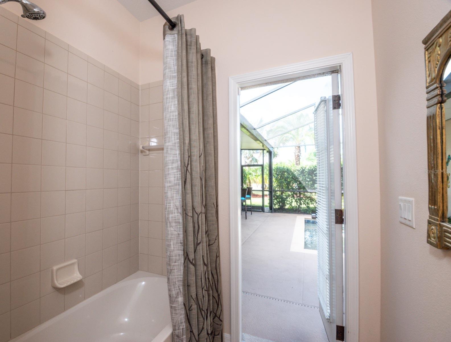 Image 28 of 60 For 316 Royal Bonnet Drive