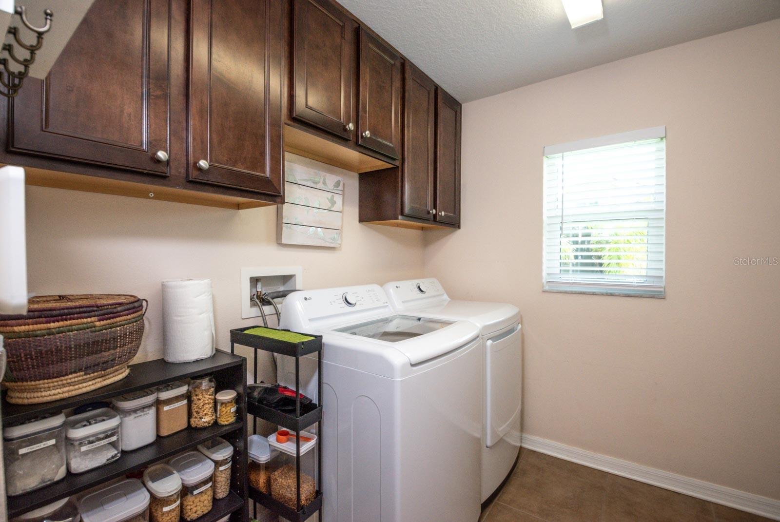 Image 29 of 60 For 316 Royal Bonnet Drive