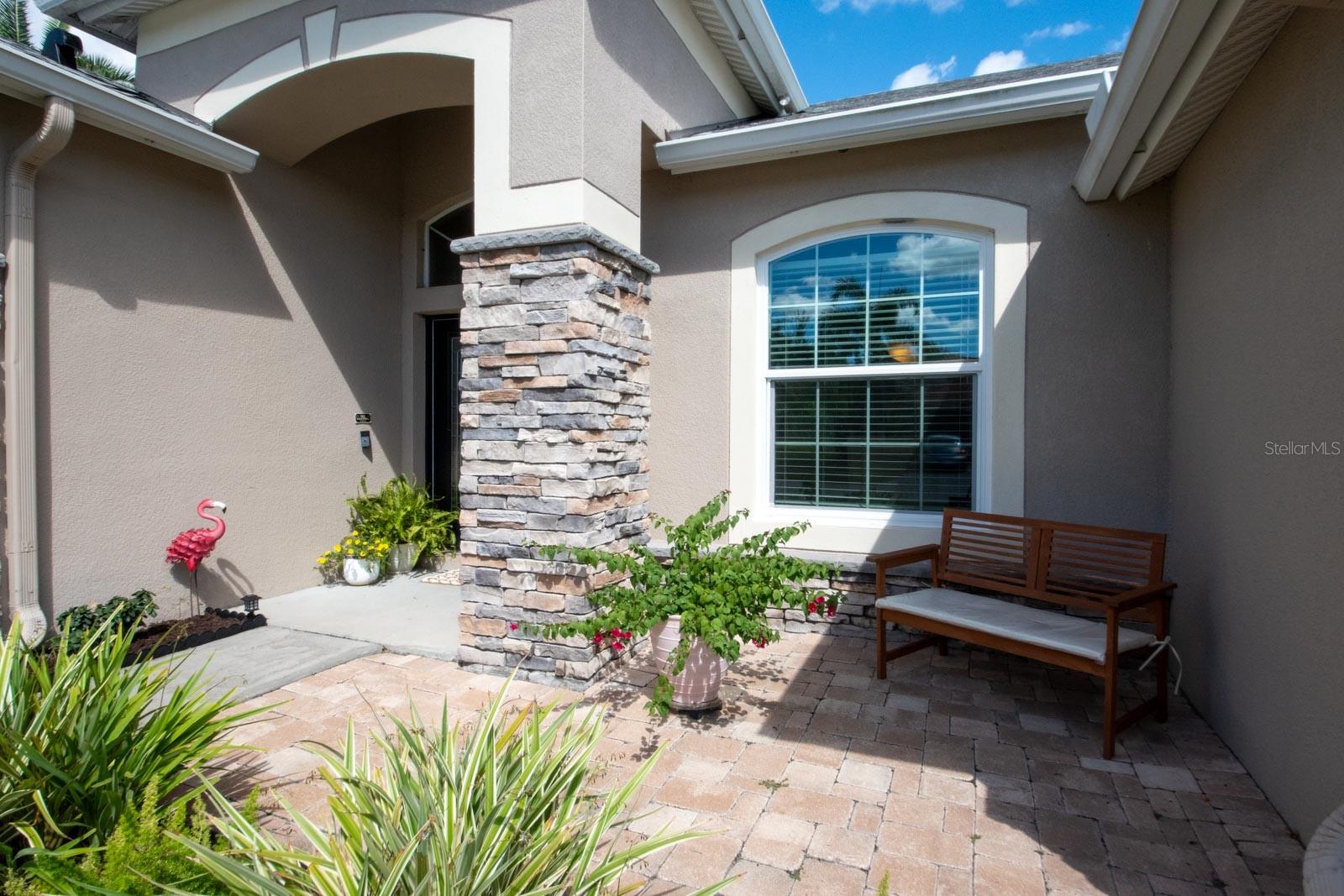 Image 3 of 60 For 316 Royal Bonnet Drive