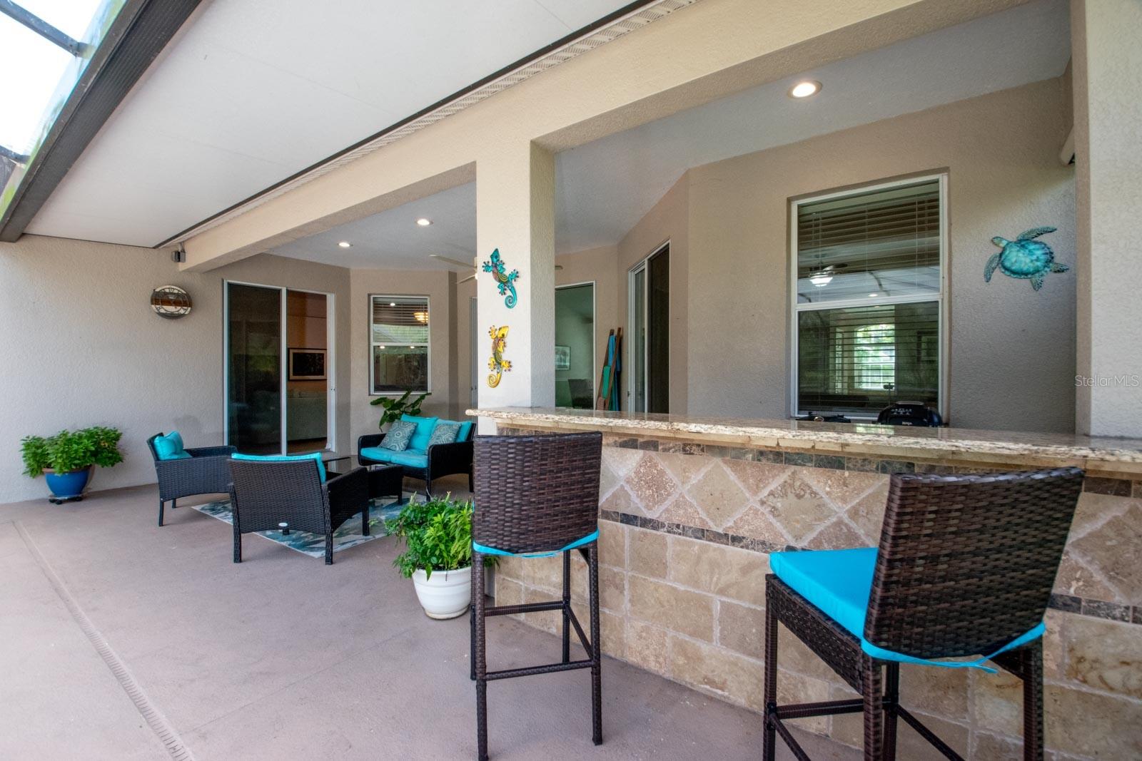 Image 30 of 60 For 316 Royal Bonnet Drive