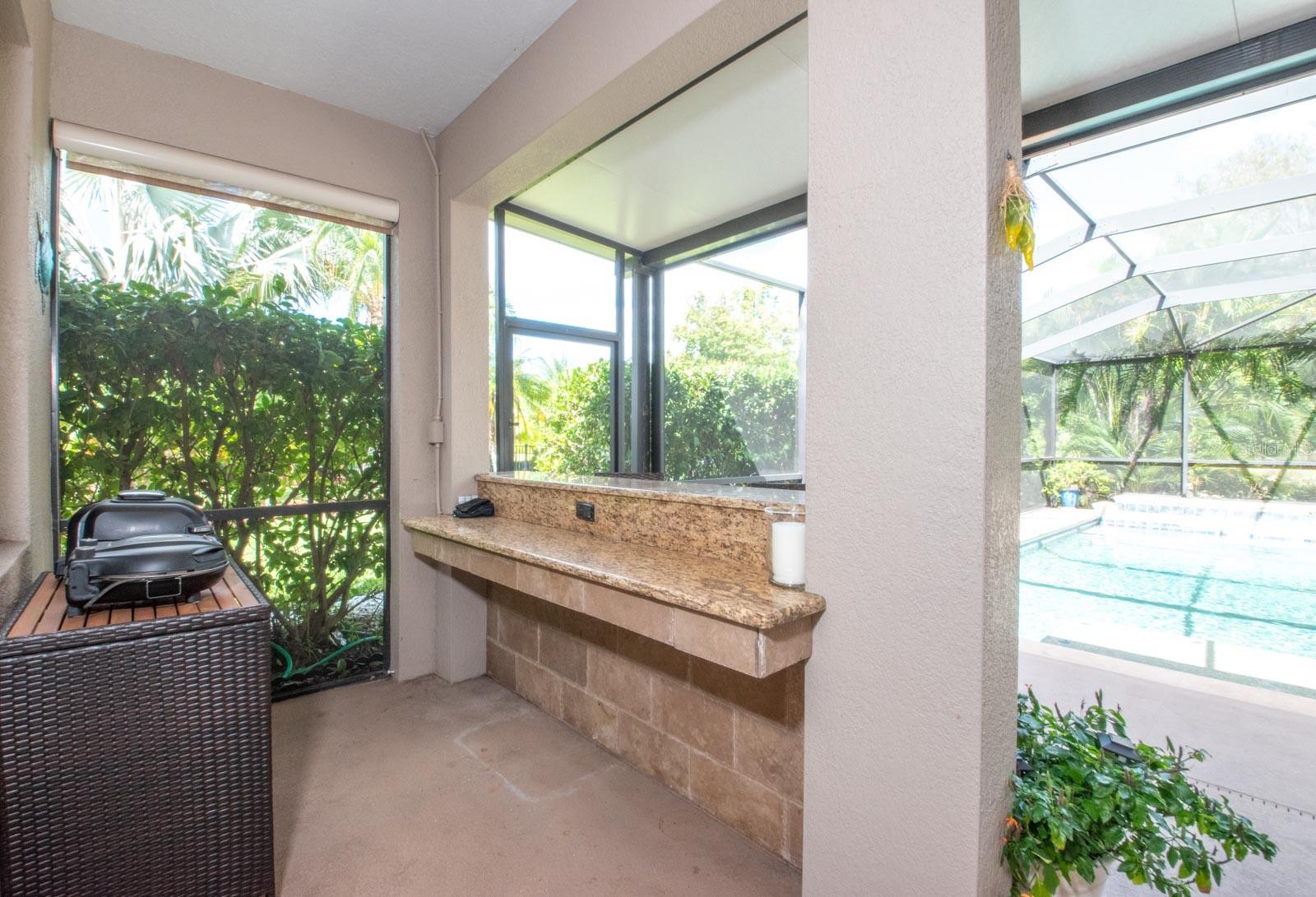 Image 31 of 60 For 316 Royal Bonnet Drive