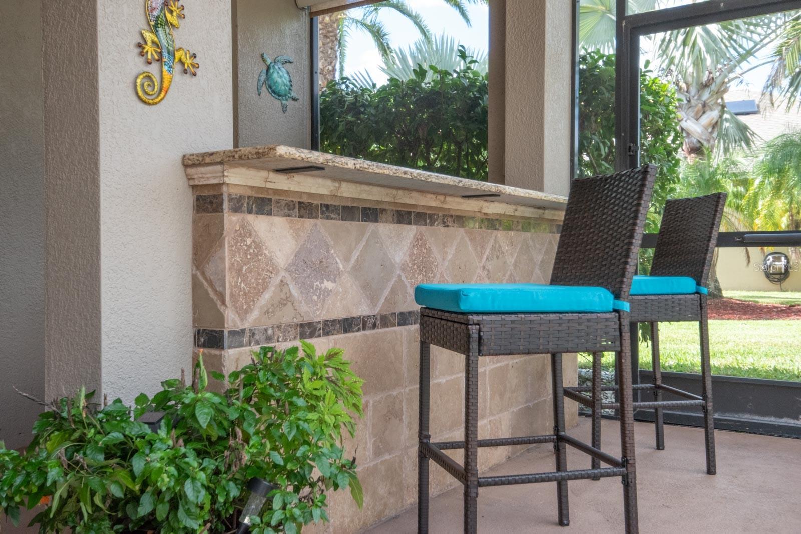 Image 32 of 60 For 316 Royal Bonnet Drive