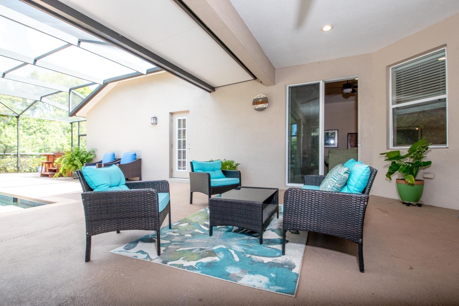 Image 33 of 60 For 316 Royal Bonnet Drive