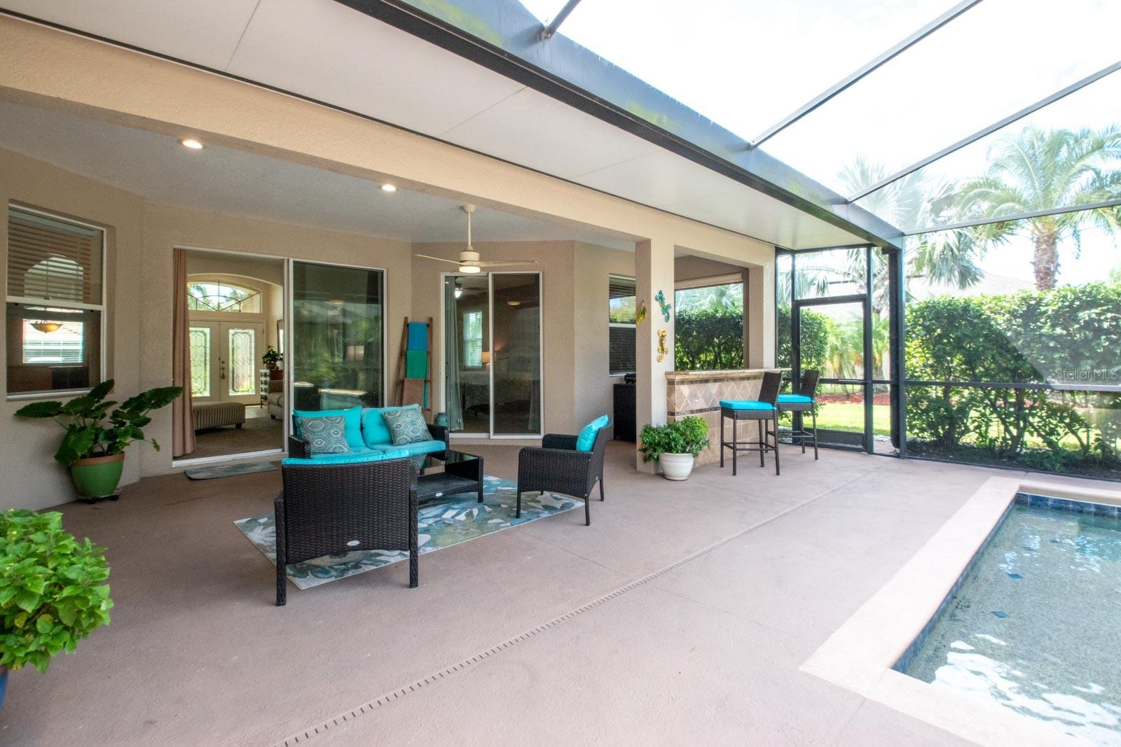 Image 34 of 60 For 316 Royal Bonnet Drive