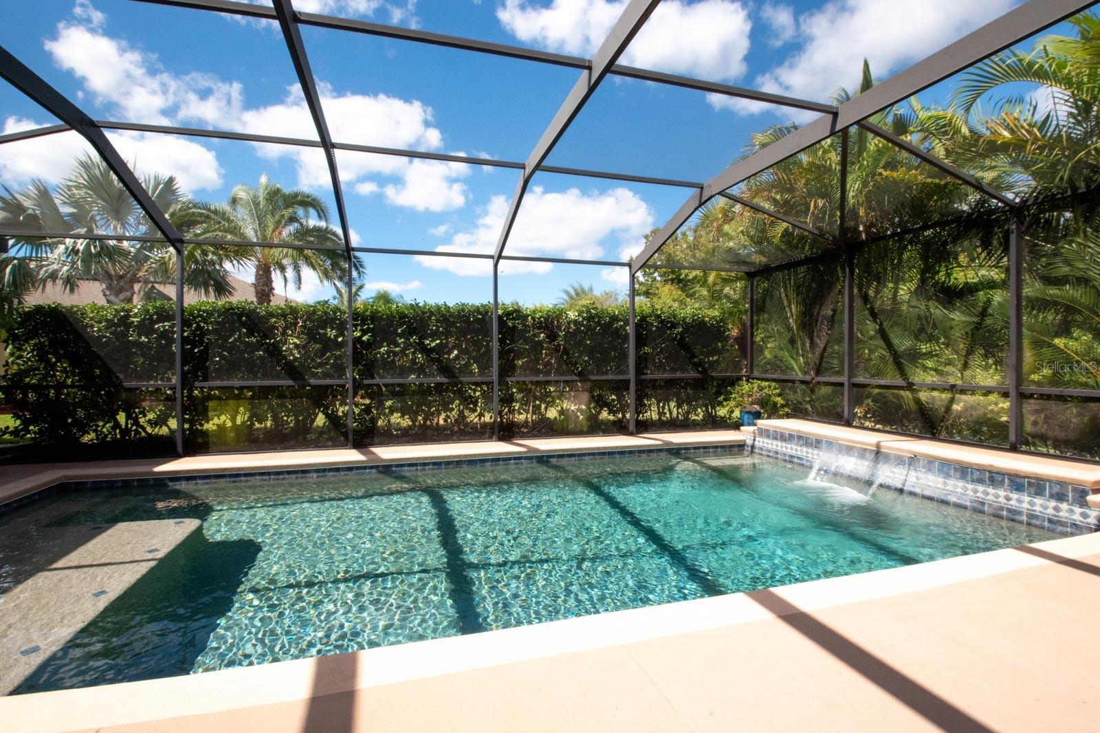 Image 35 of 60 For 316 Royal Bonnet Drive