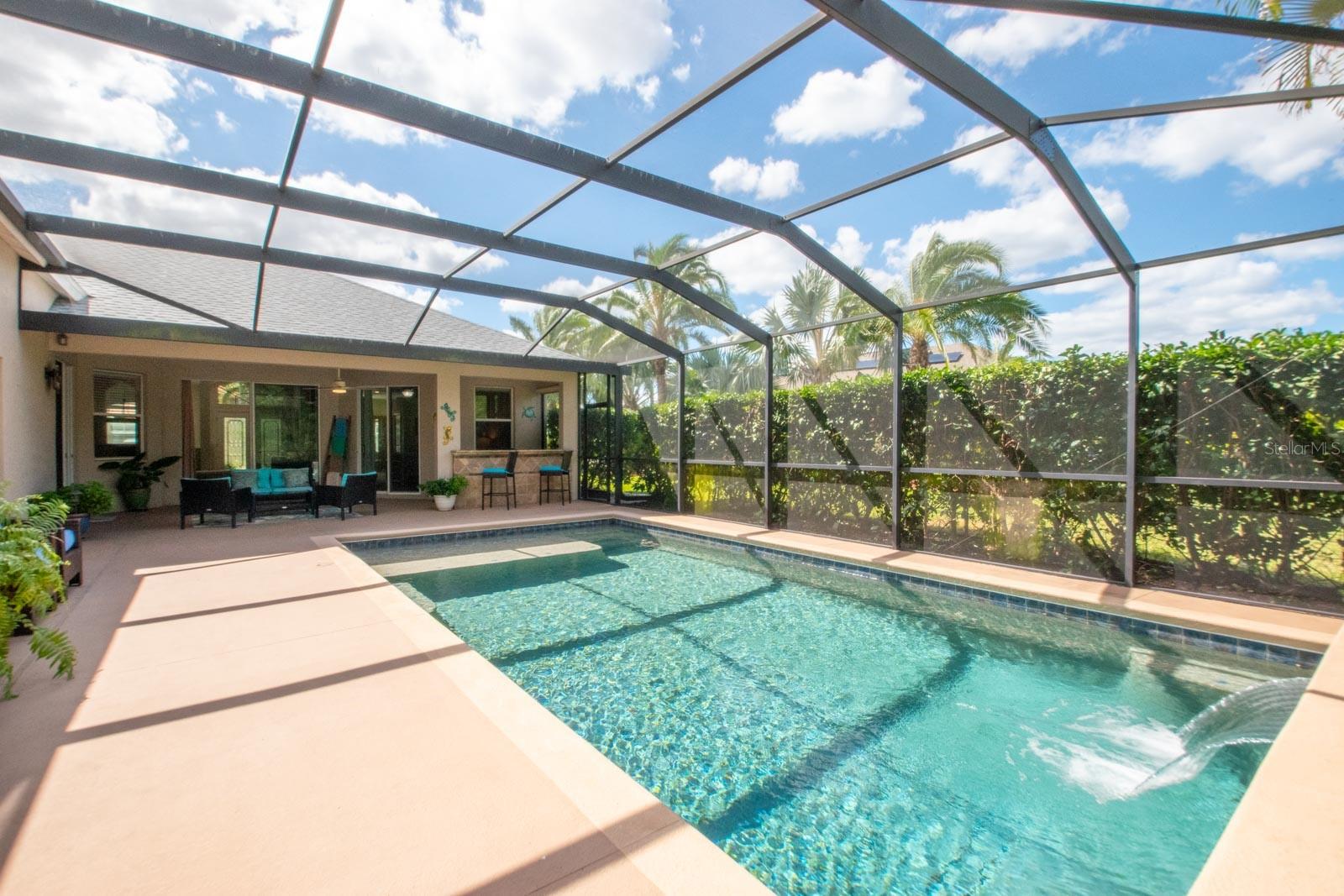 Image 36 of 60 For 316 Royal Bonnet Drive