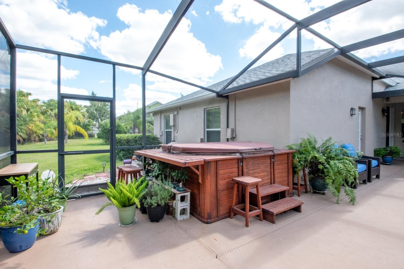 Image 37 of 60 For 316 Royal Bonnet Drive