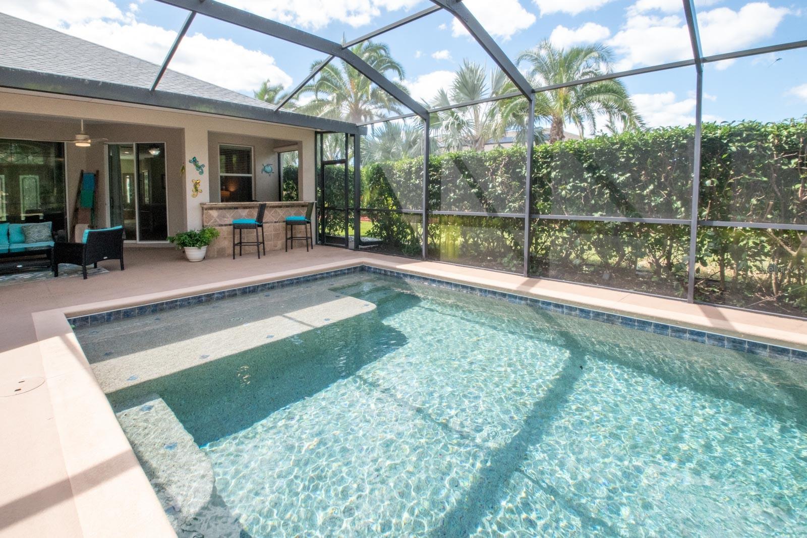 Image 38 of 60 For 316 Royal Bonnet Drive